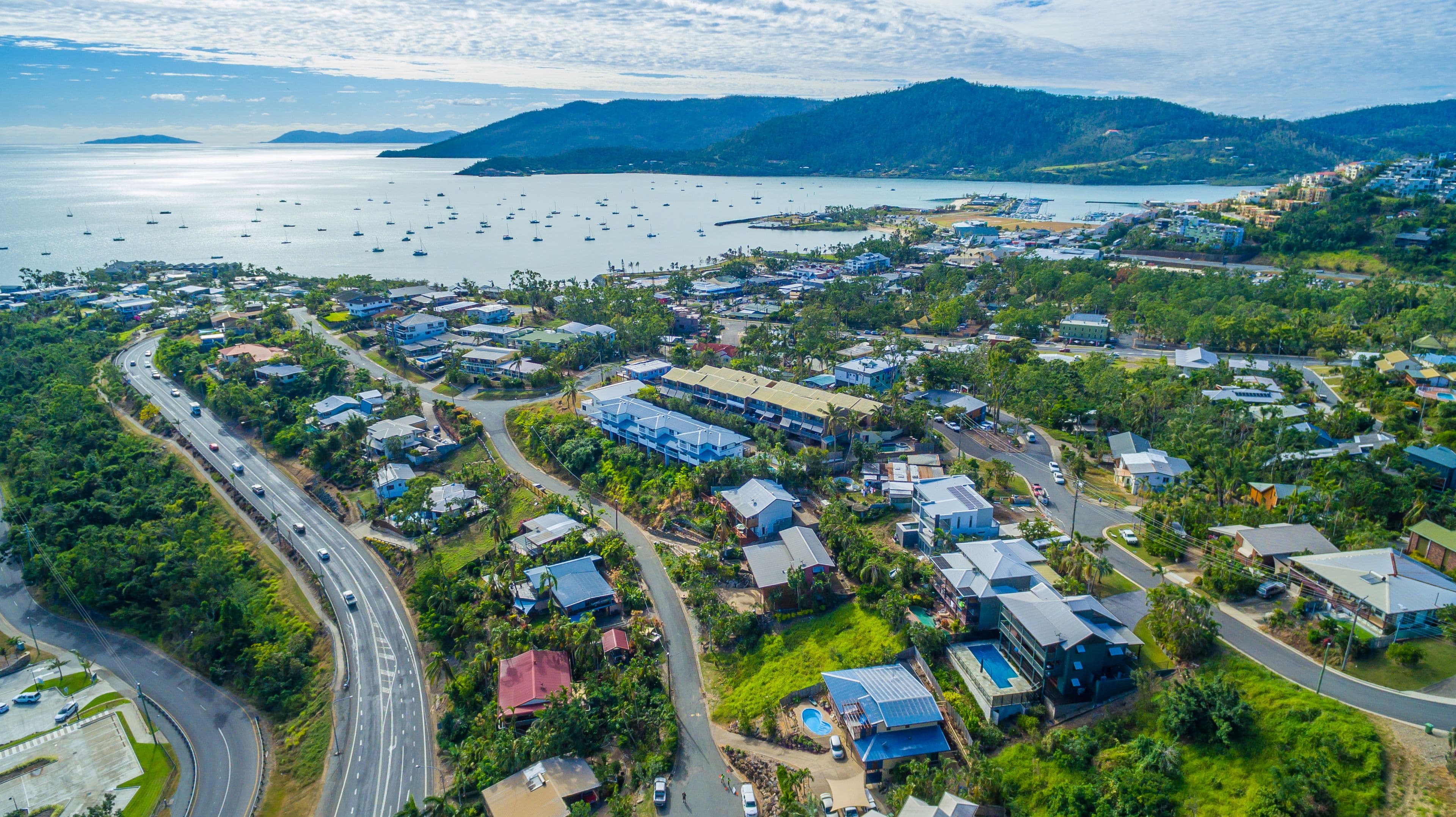 8 Airlie Crescent, Airlie Beach QLD 4802, Airlie Beach - Thumbnail 6