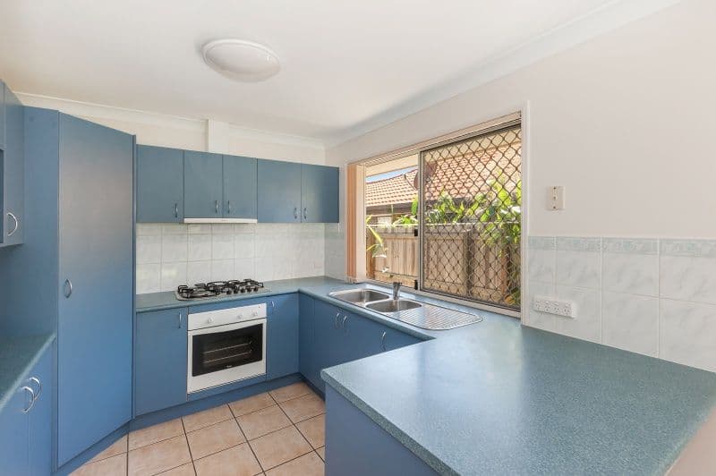 24 Gilbert Street, North Lakes QLD 4509, North Lakes - Thumbnail 4