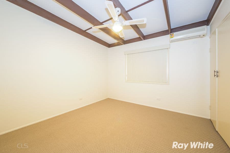 21 Avon Avenue, Banksia Beach QLD 4507, Banksia Beach - Thumbnail 7