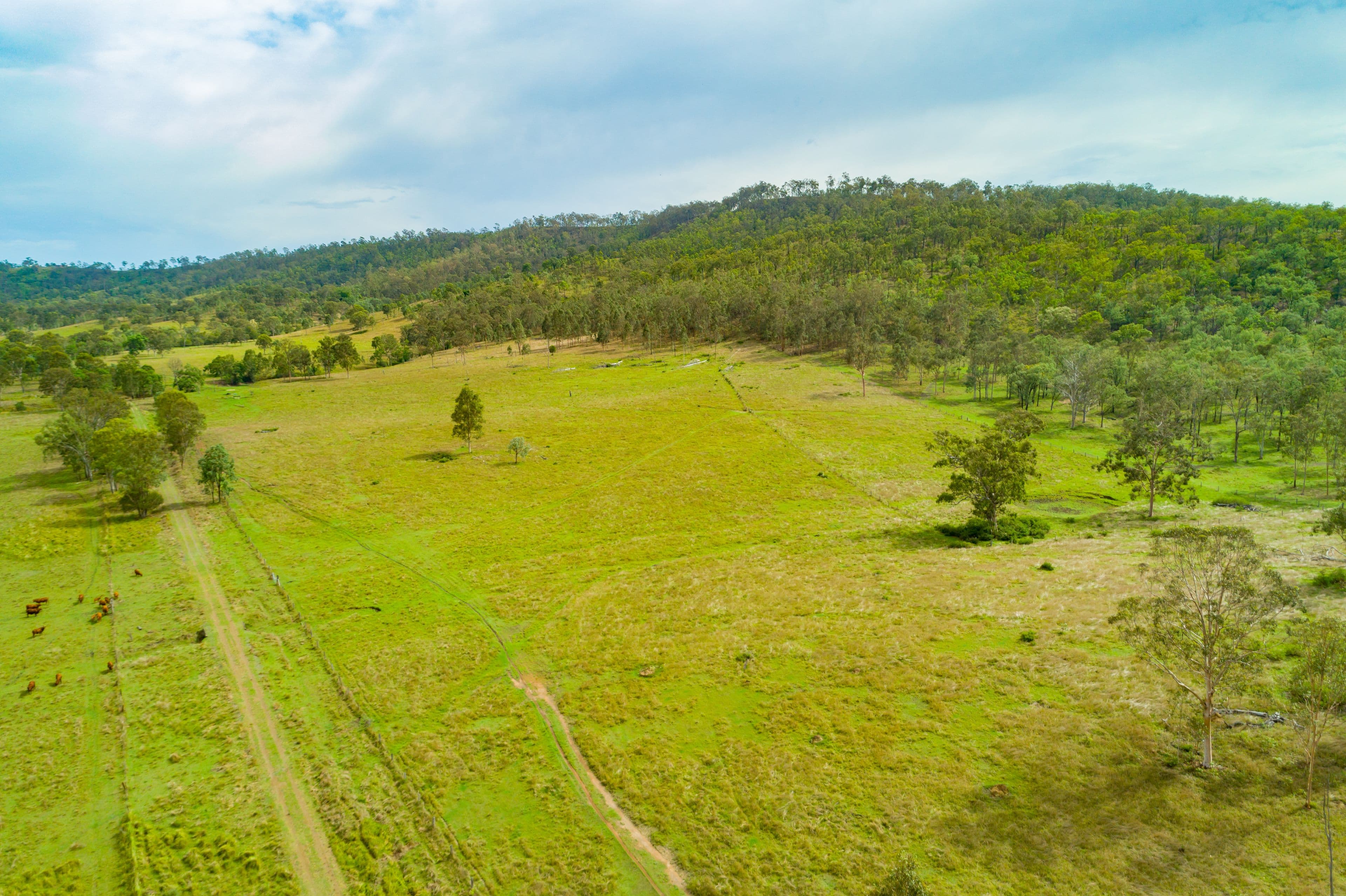 6300 Brisbane Valley Highway, Ottaba QLD 4313, Ottaba - Thumbnail 4
