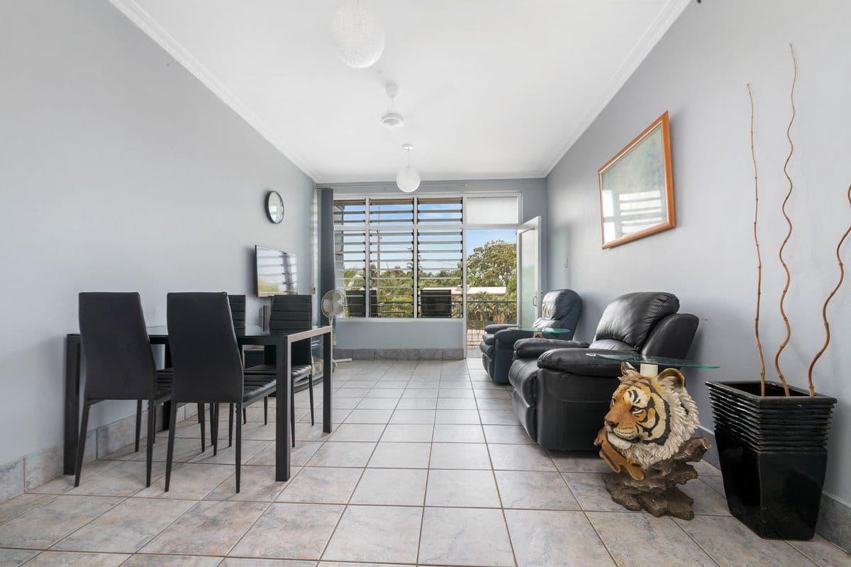 4/141 Trower Road, Alawa NT 0810, Alawa - Image 1
