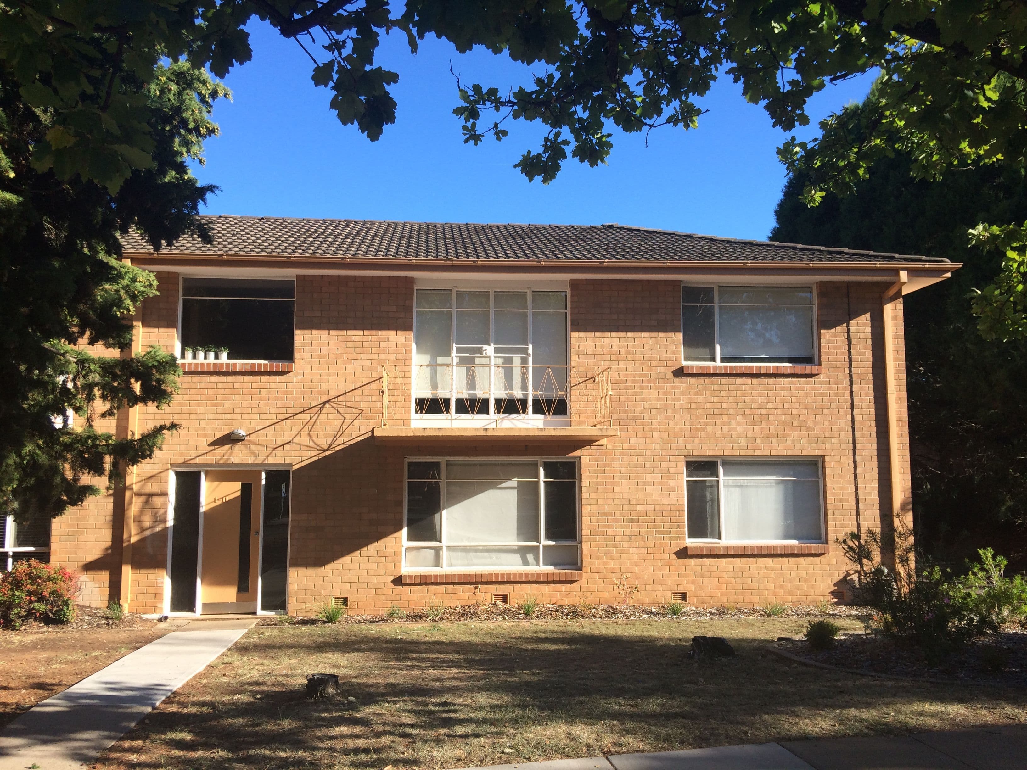 10/271 Antill Street, Watson ACT 2602, Watson - Image 1