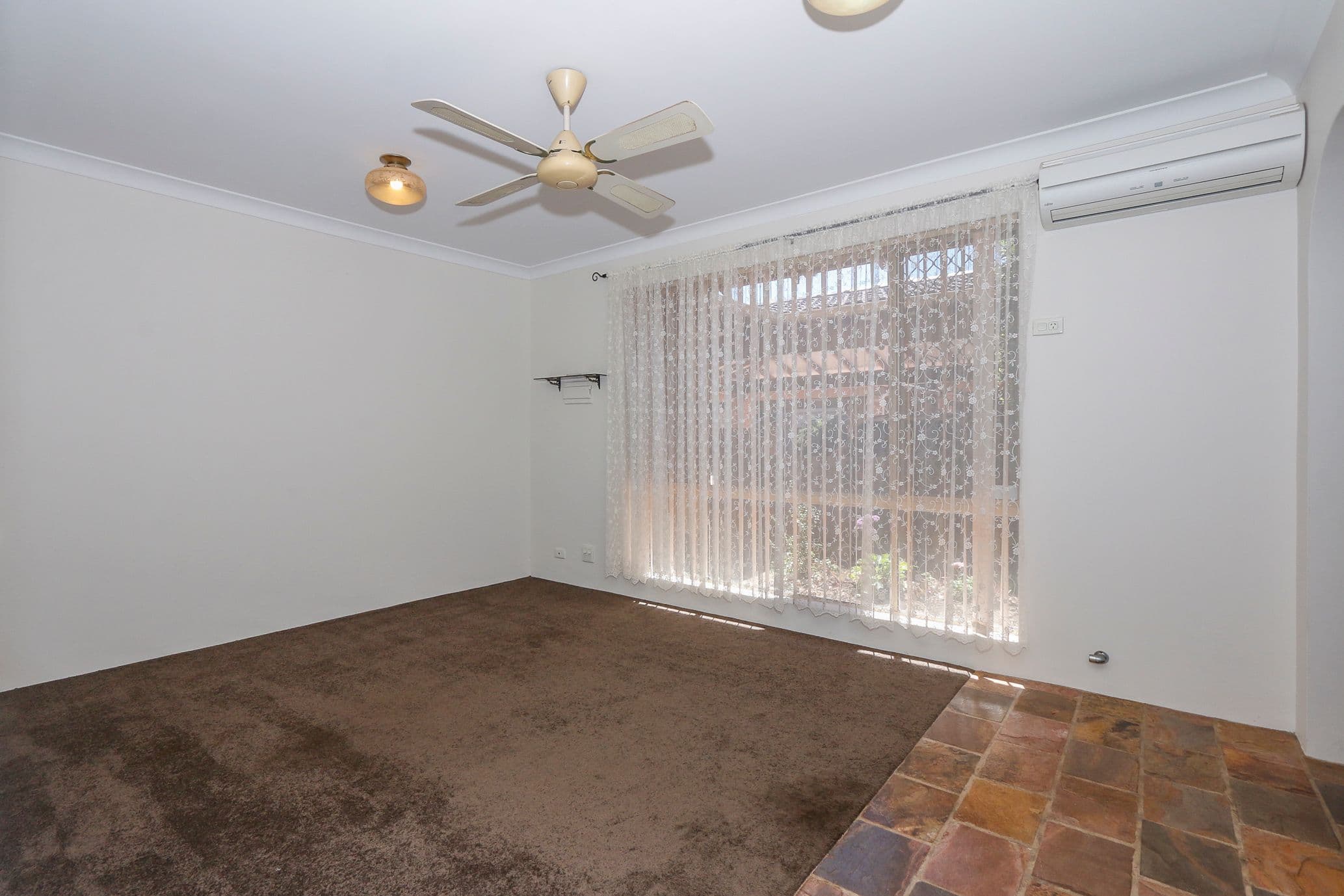 74/7 Harman Road, Sorrento WA 6020, Sorrento - Thumbnail 7
