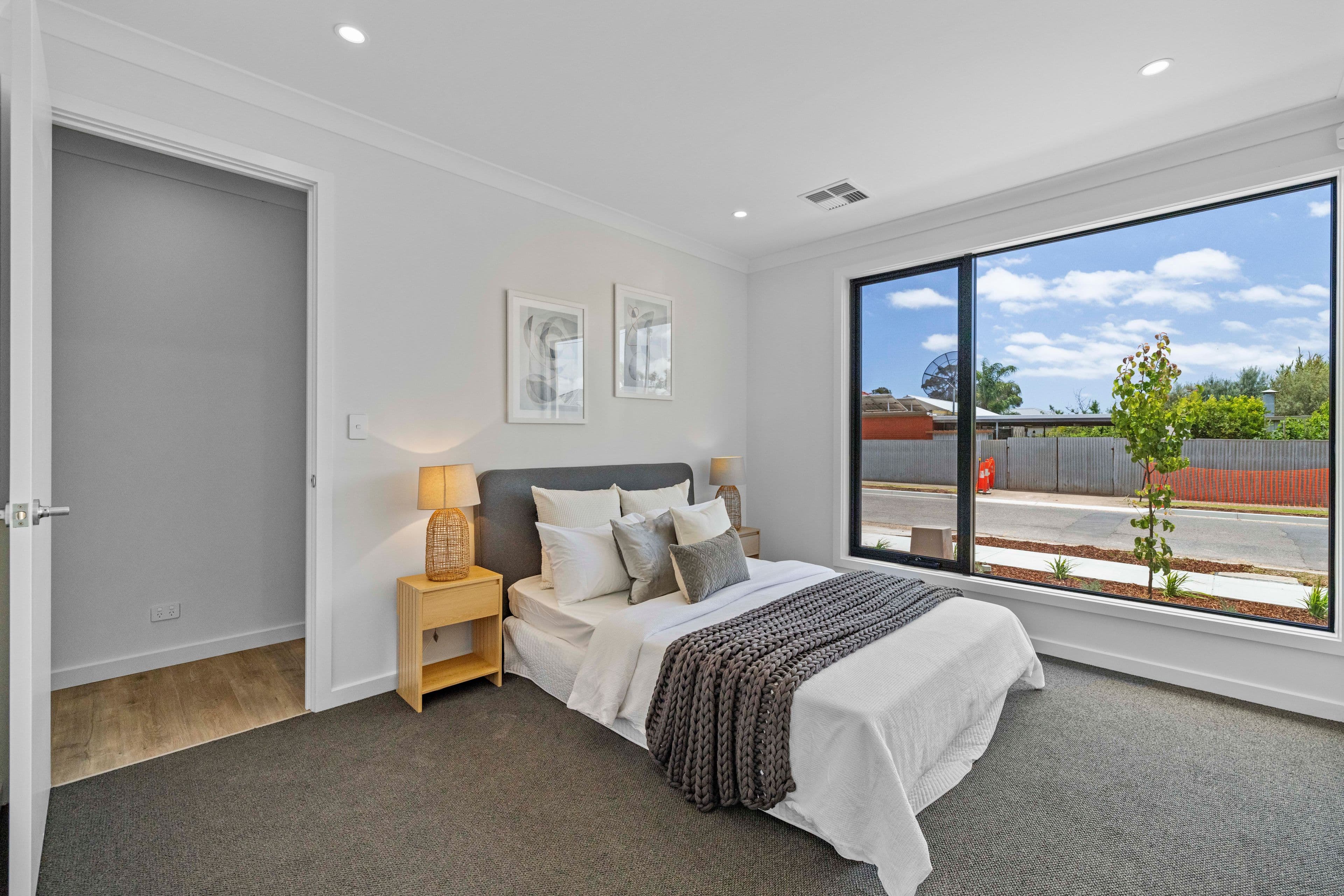 34 Franklin Avenue, Flinders Park SA 5025, Flinders Park - Thumbnail 8