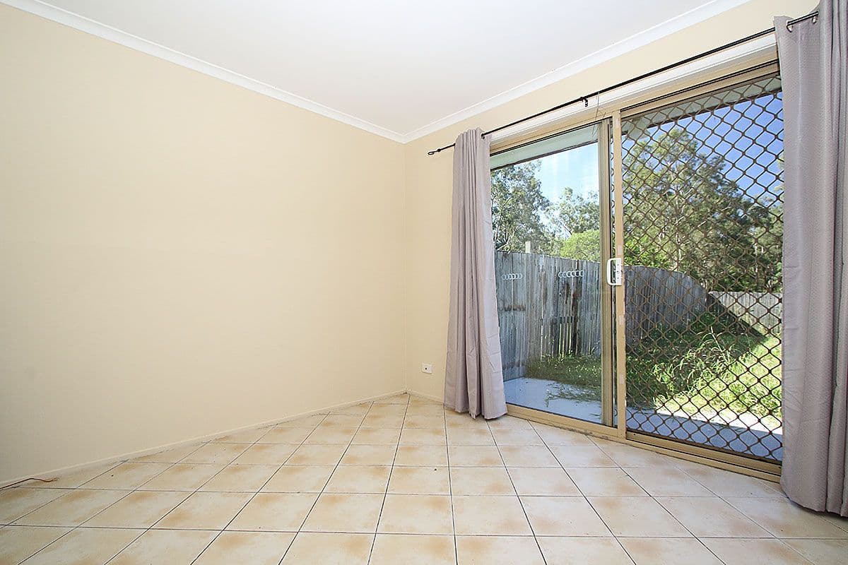 154 Old Ipswich Road, Riverview QLD 4303, Riverview - Thumbnail 8