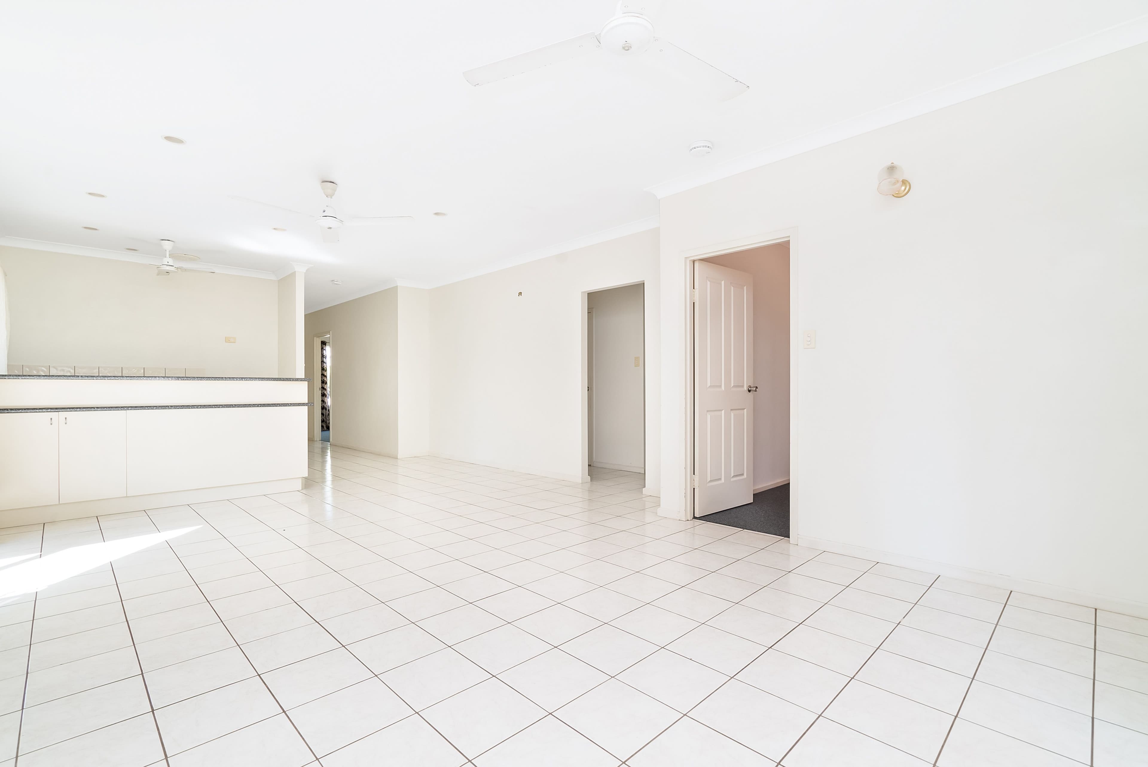 31 Whitington Circuit, Gunn NT 0832, Gunn - Thumbnail 4