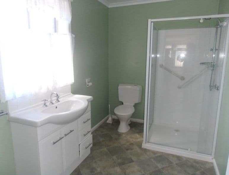 5 Ralph Terrace, Rokeby TAS 7019, Rokeby - Thumbnail 7