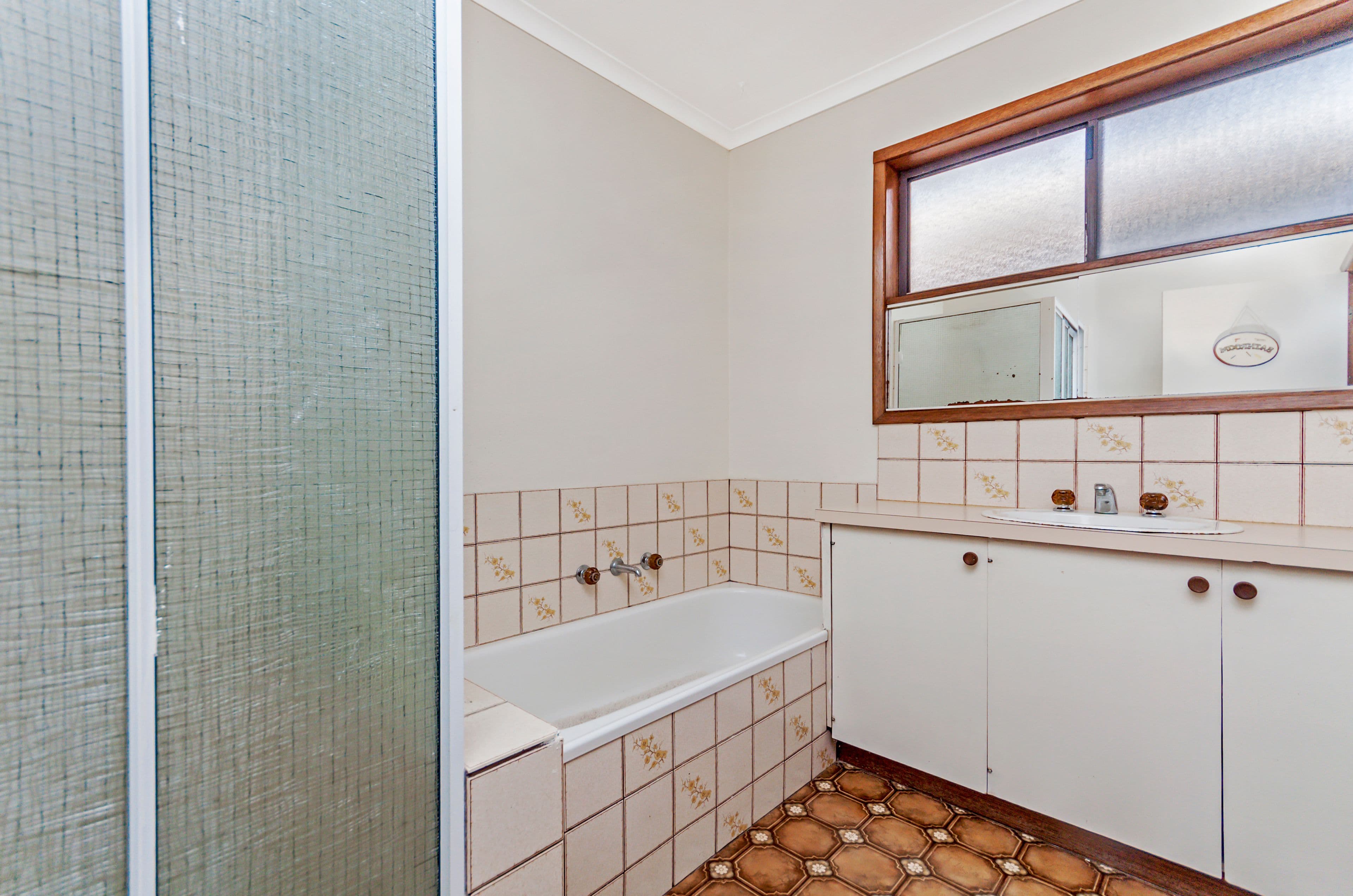 4 Argyle Street, Warrnambool VIC 3280, Warrnambool - Thumbnail 6