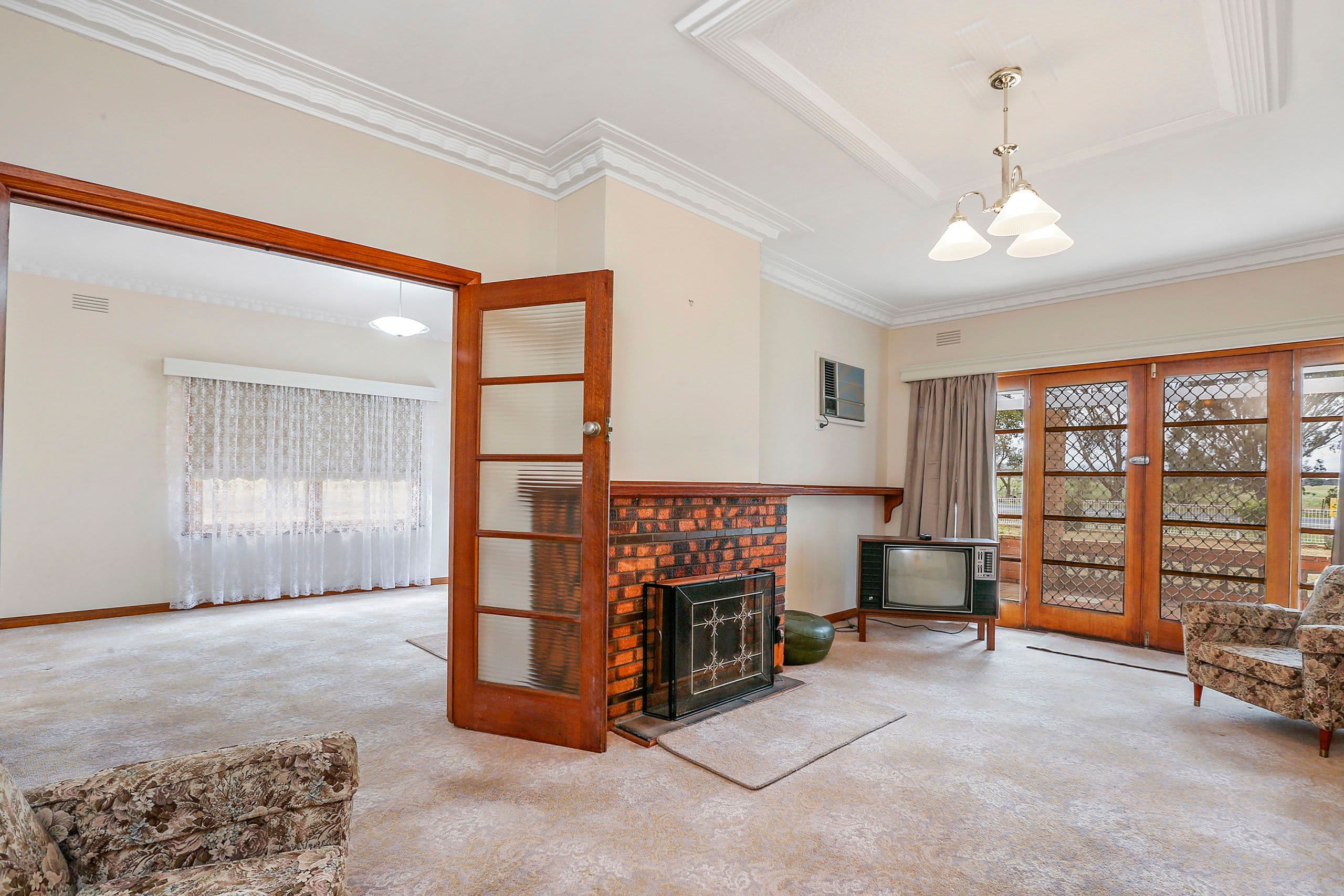 1975 Ballan Road, ANAKIE VIC 3213, Anakie - Thumbnail 7