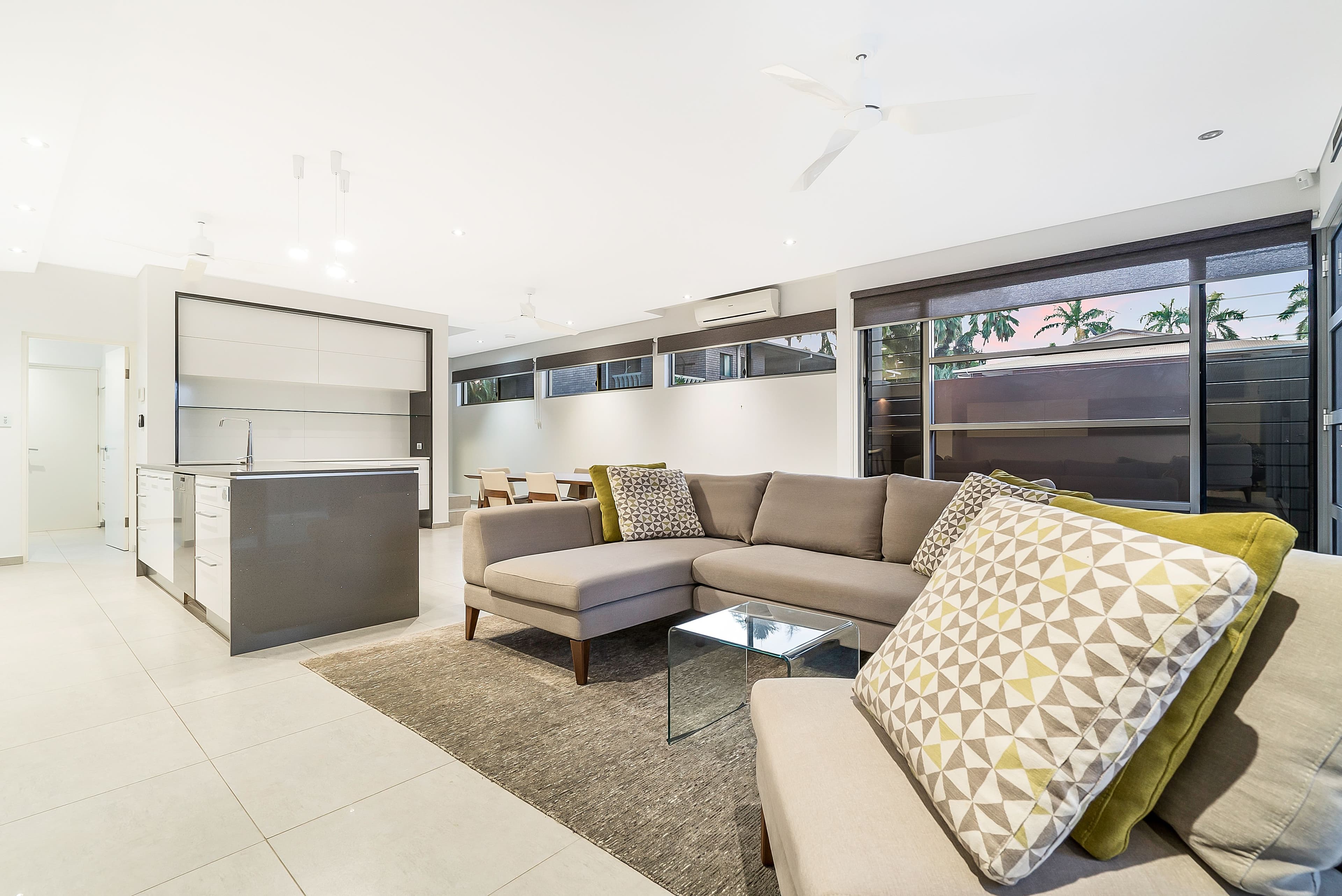1/25 Philip Street, Fannie Bay NT 0820, Fannie Bay - Thumbnail 6
