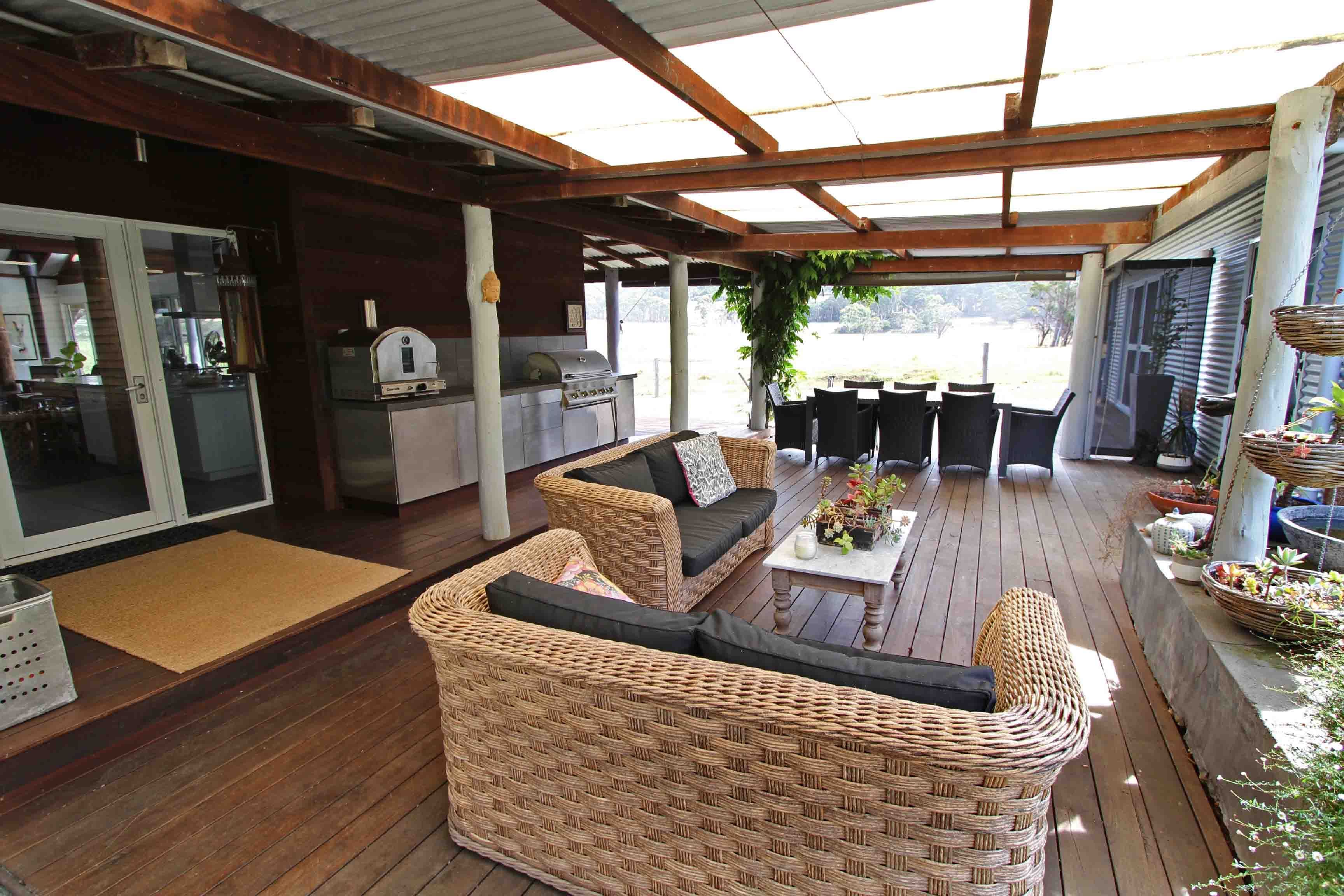 6515 South Coast Highway, Nornalup WA 6333, Nornalup - Thumbnail 4
