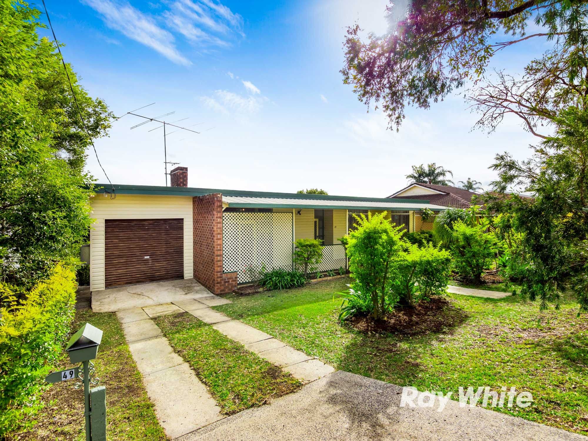 49 Invercauld Road, Goonellabah - Thumbnail 5