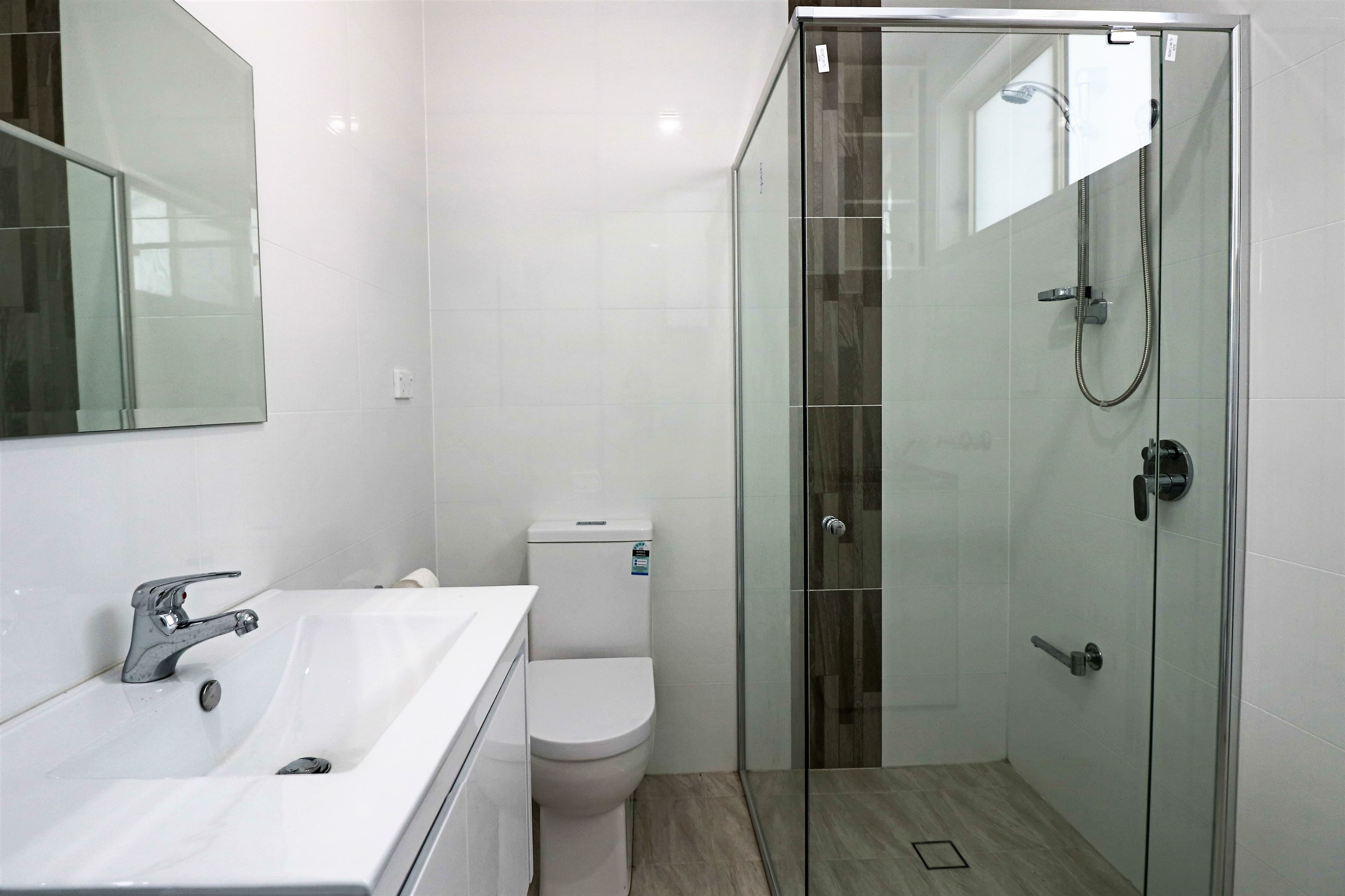 83a Granville Street, Fairfield NSW 2165, Fairfield - Thumbnail 6
