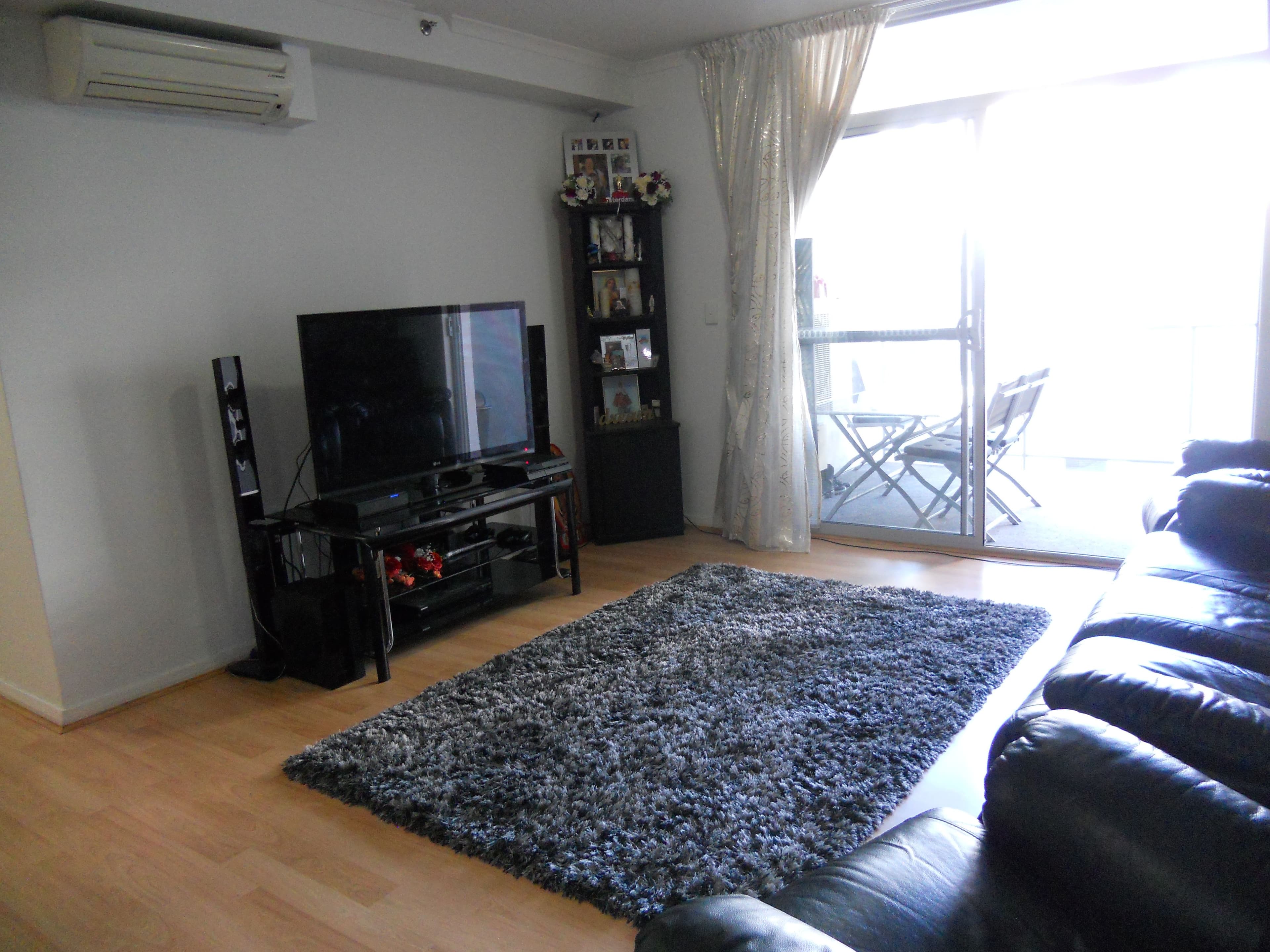 14/996 Hay Street, Perth WA 6000, Perth - Thumbnail 3
