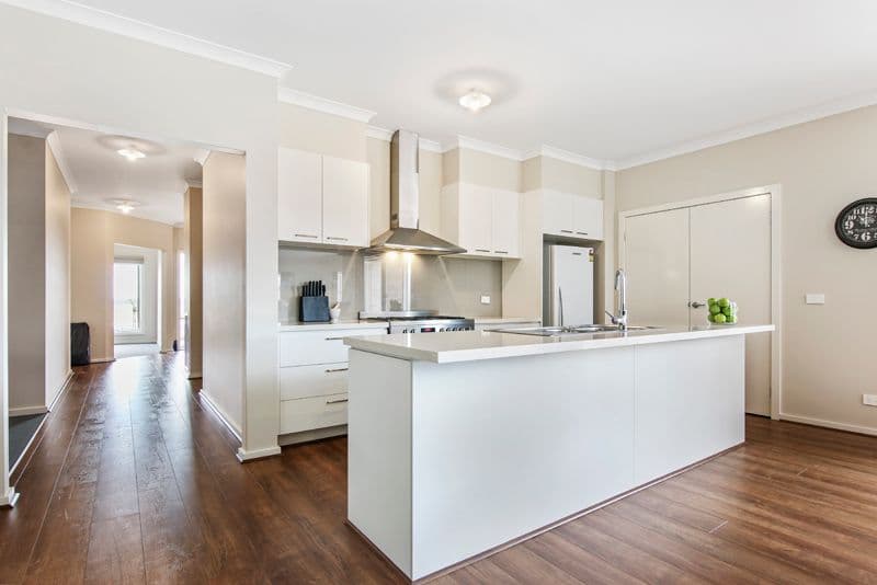 44 Dardel Drive, Bannockburn VIC 3331, Bannockburn - Thumbnail 3