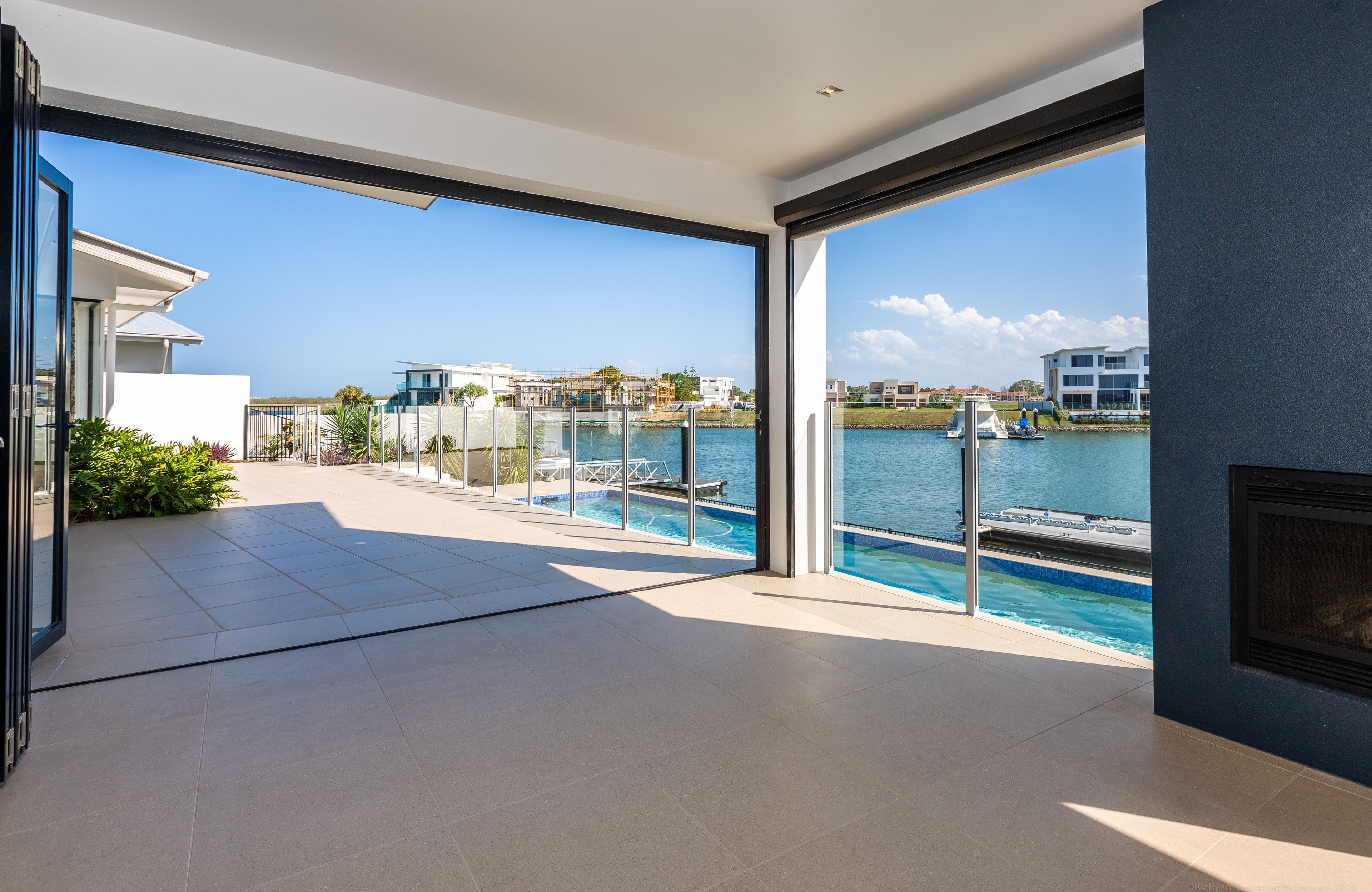 2044 The Circle, Sanctuary Cove QLD 4212, Sanctuary Cove - Thumbnail 7
