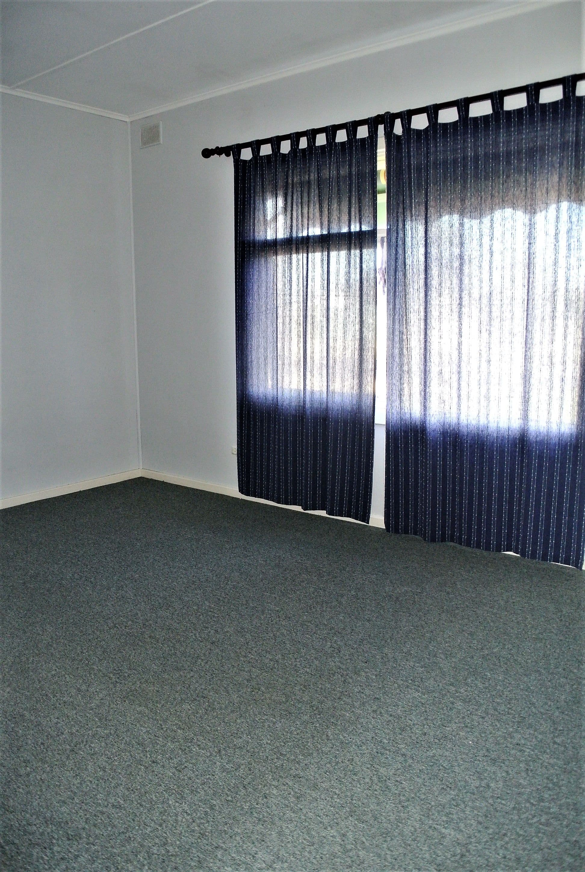4 Acraman Street, Kingston Se SA 5275, Kingston Se - Thumbnail 6