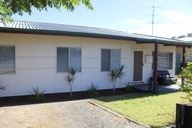 31 Blackbutt Street, Kambalda East WA 6442, Kambalda East - Thumbnail 2