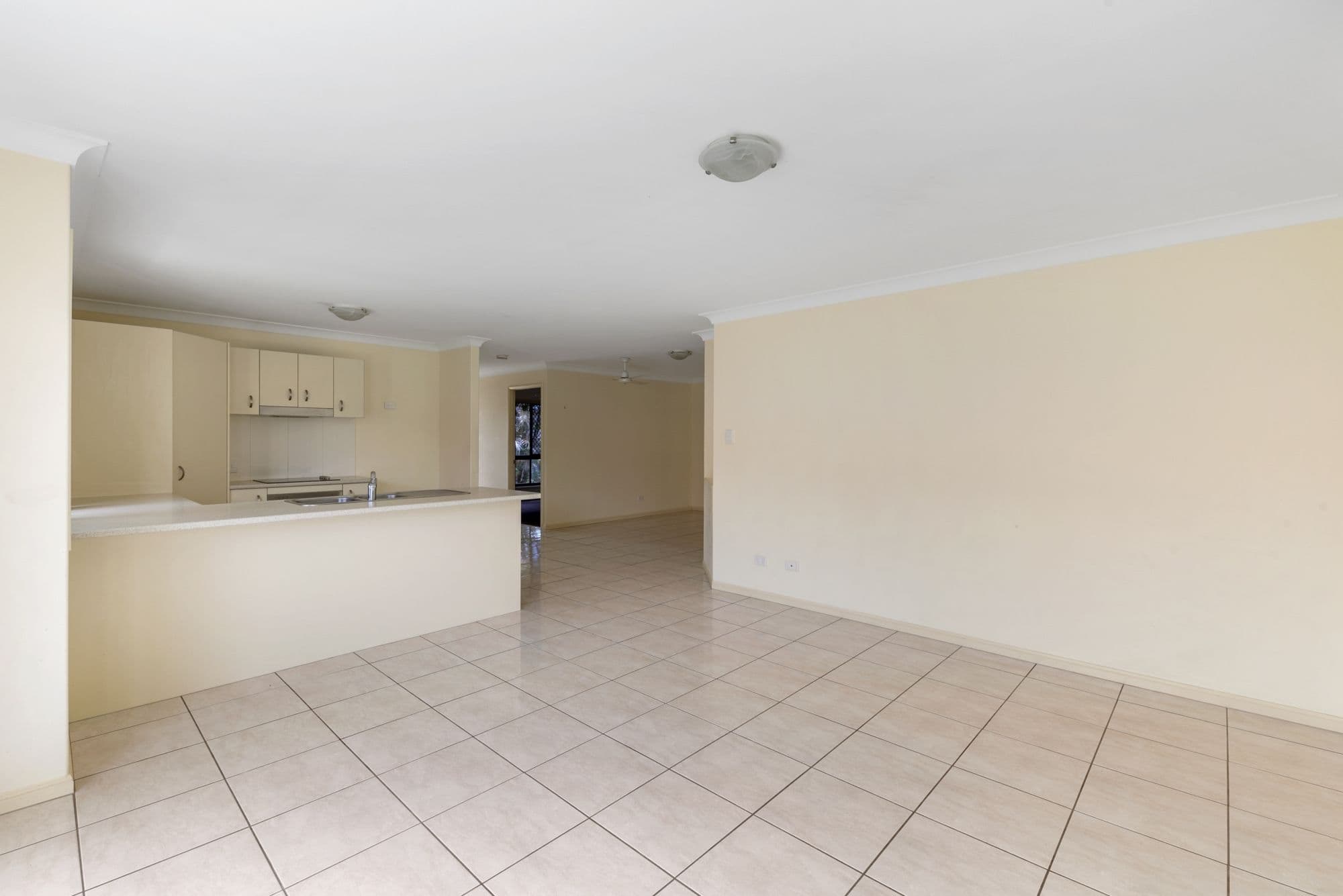 5 Lady Bowen Parade, Rothwell QLD 4022, Rothwell - Thumbnail 3