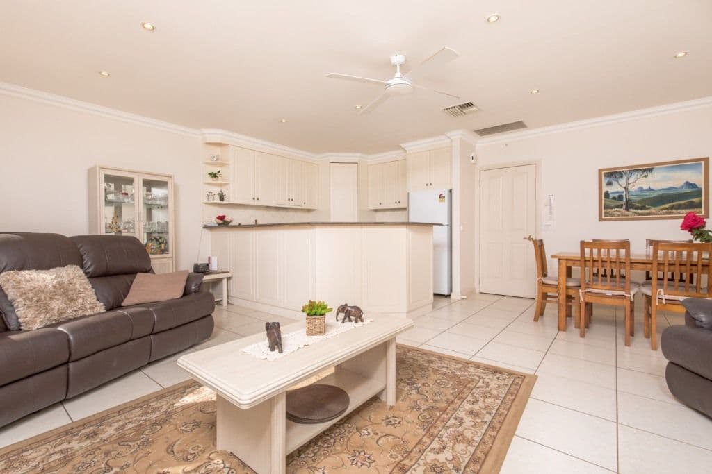 234 Tenth Street, Mildura VIC 3500, Mildura - Thumbnail 5