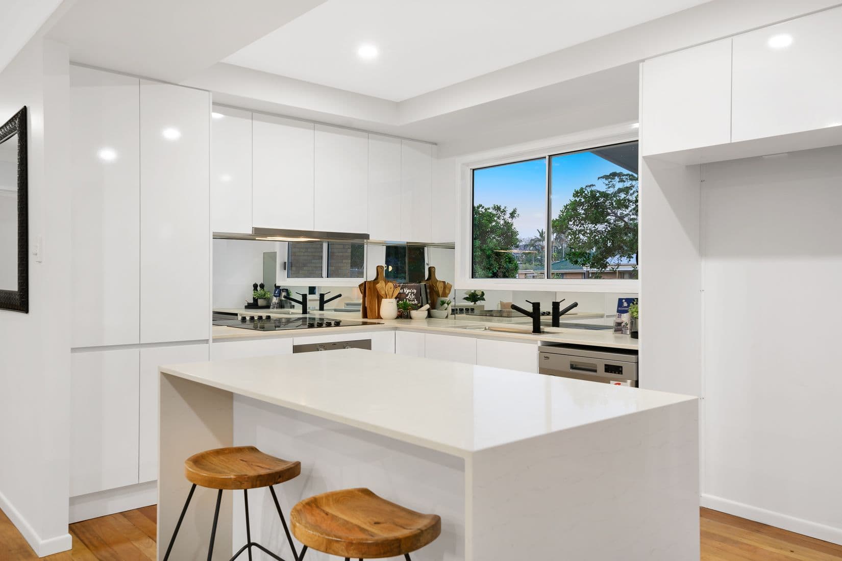 6 Buckra Street, Bracken Ridge QLD 4017, Bracken Ridge - Thumbnail 6
