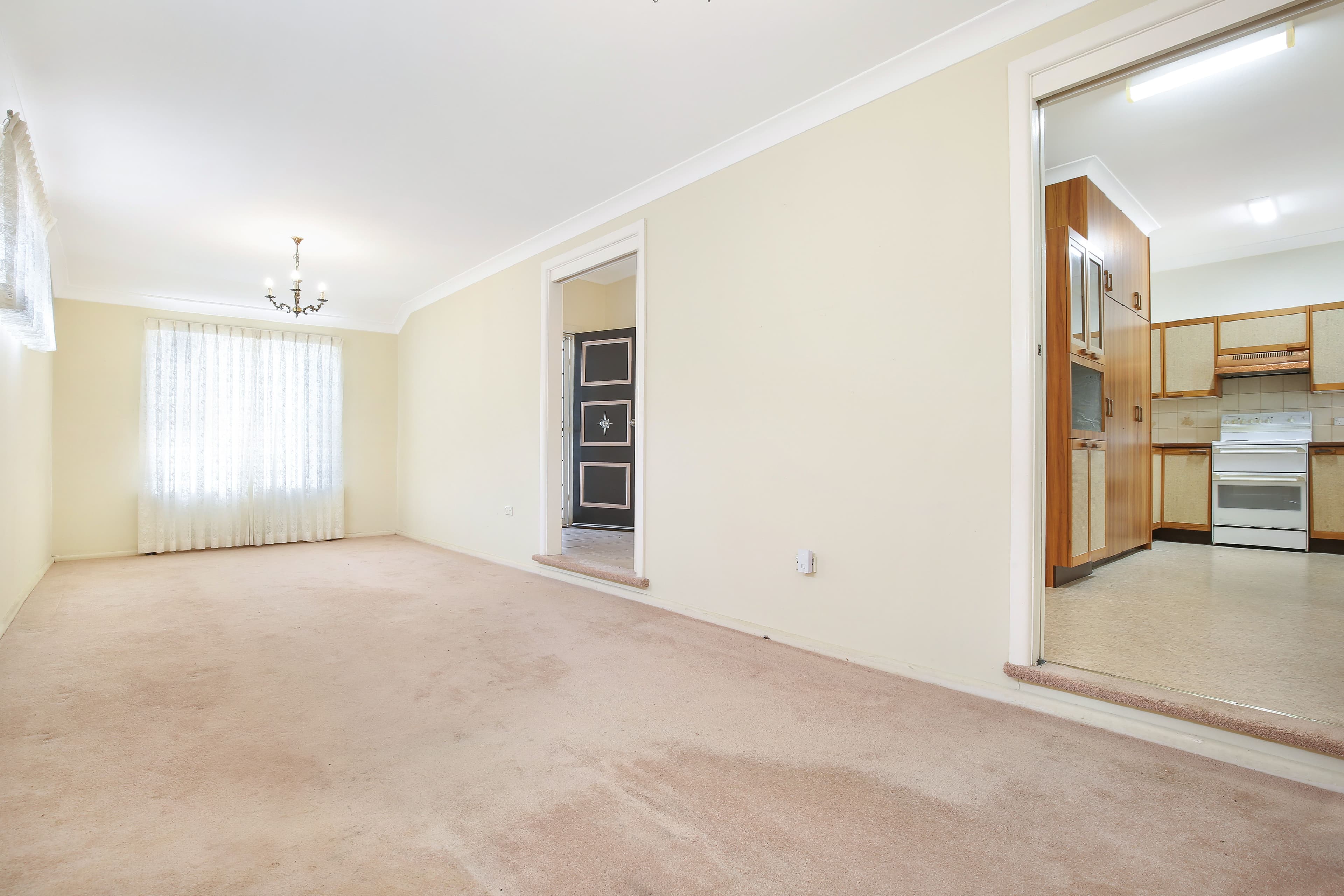 49 Walang Avenue, Figtree NSW 2525, Figtree - Thumbnail 3