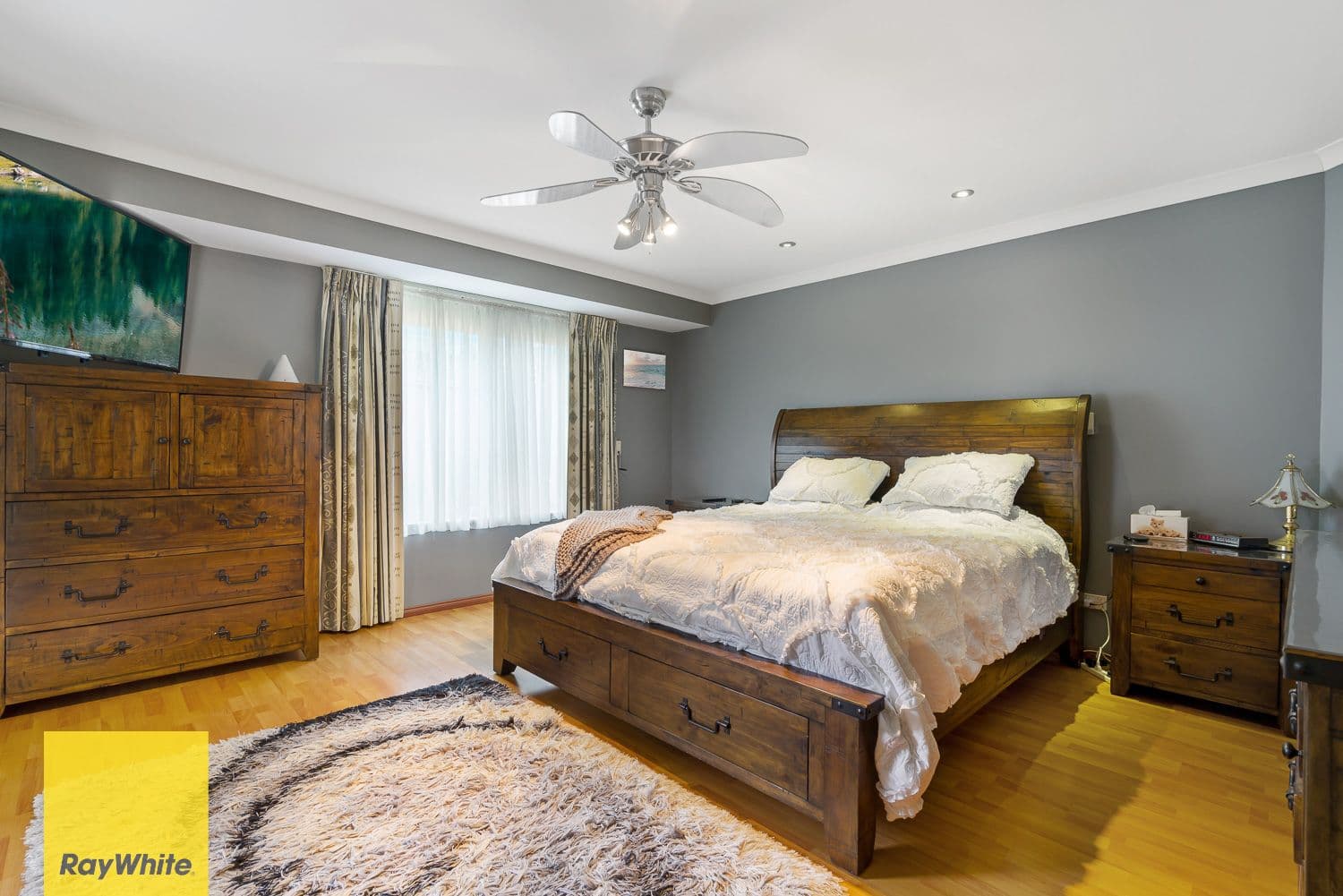 31 Limerick Crescent, Darch WA 6065, Darch - Thumbnail 6