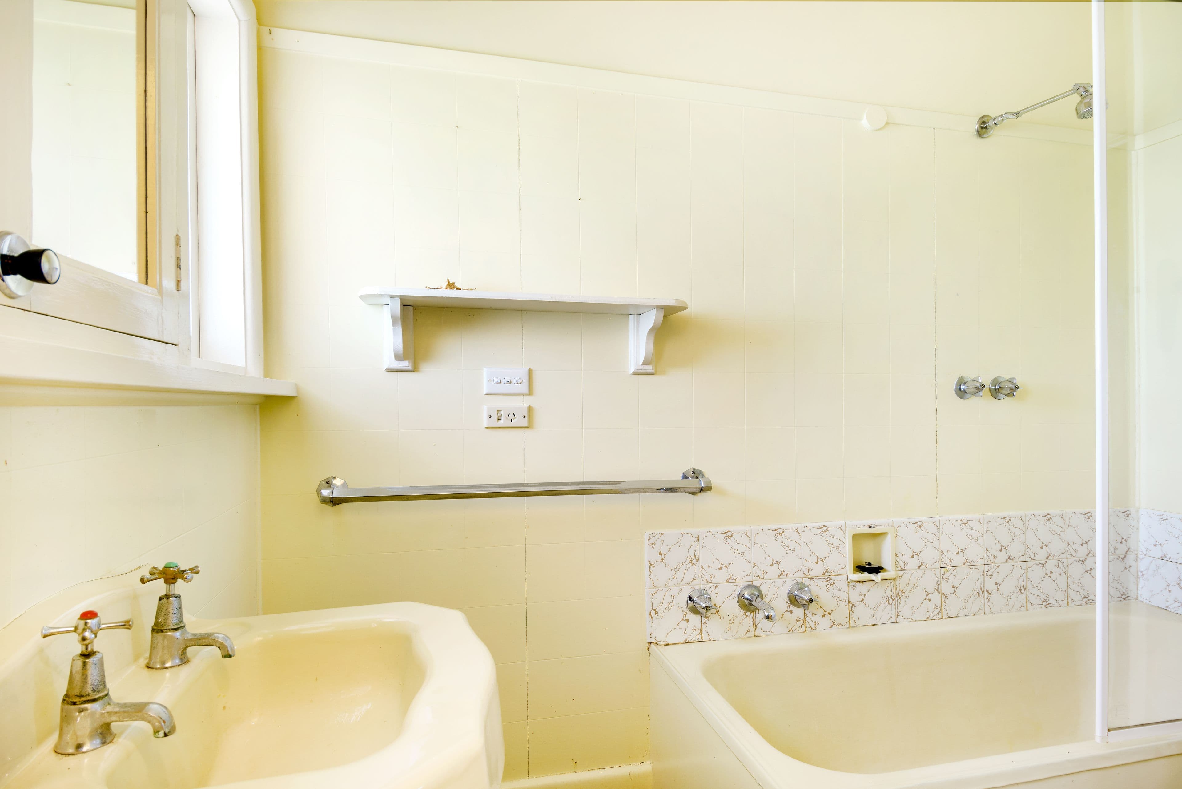 102a Yarrowee Parade, Redan VIC 3350, Redan - Thumbnail 8