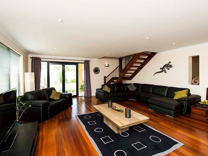 31 Milina Street, Hillman WA 6168, Hillman - Thumbnail 4