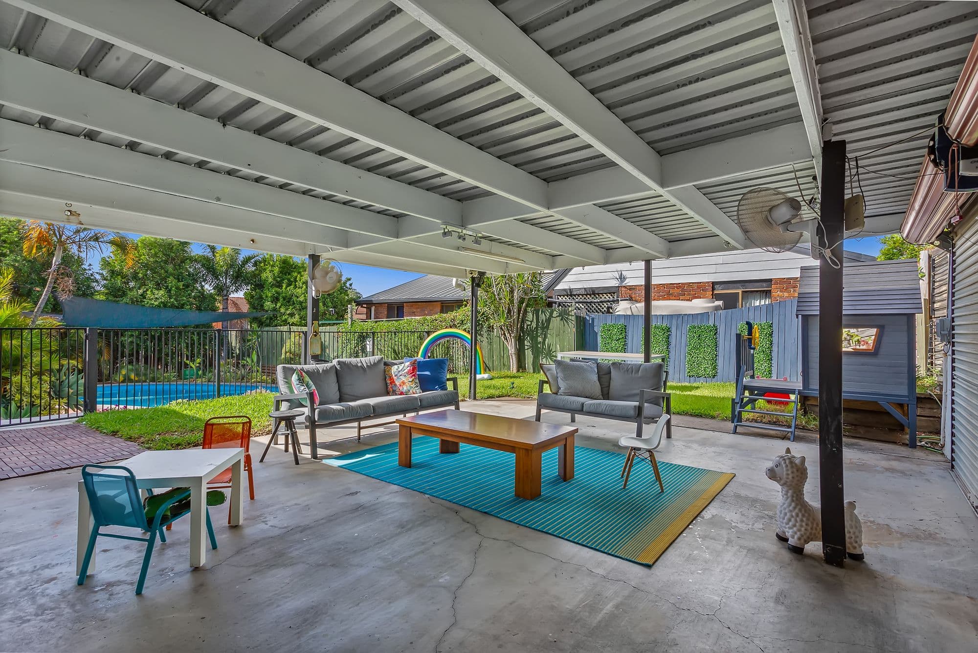 12 Intrepid Street, Jamboree Heights QLD 4074, Jamboree Heights - Thumbnail 6