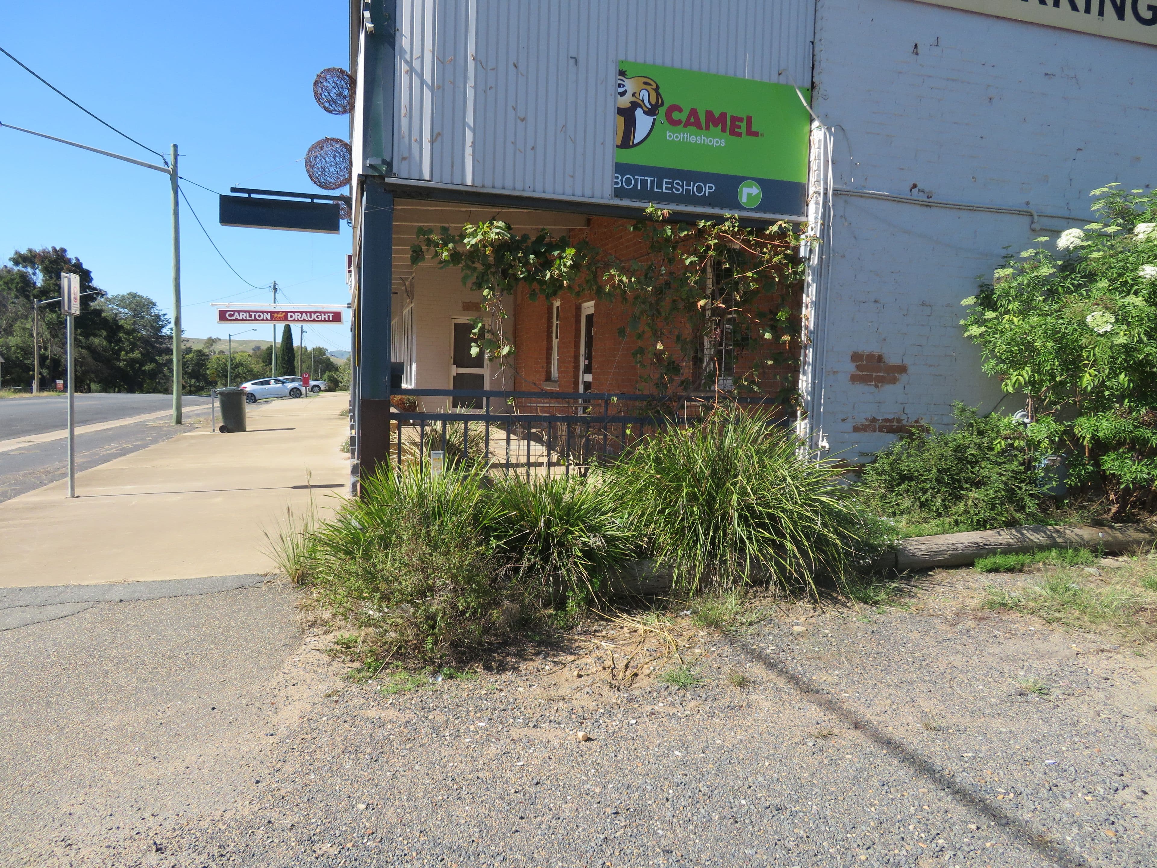 14 Mount Street, Gundagai NSW 2722, Gundagai - Thumbnail 4