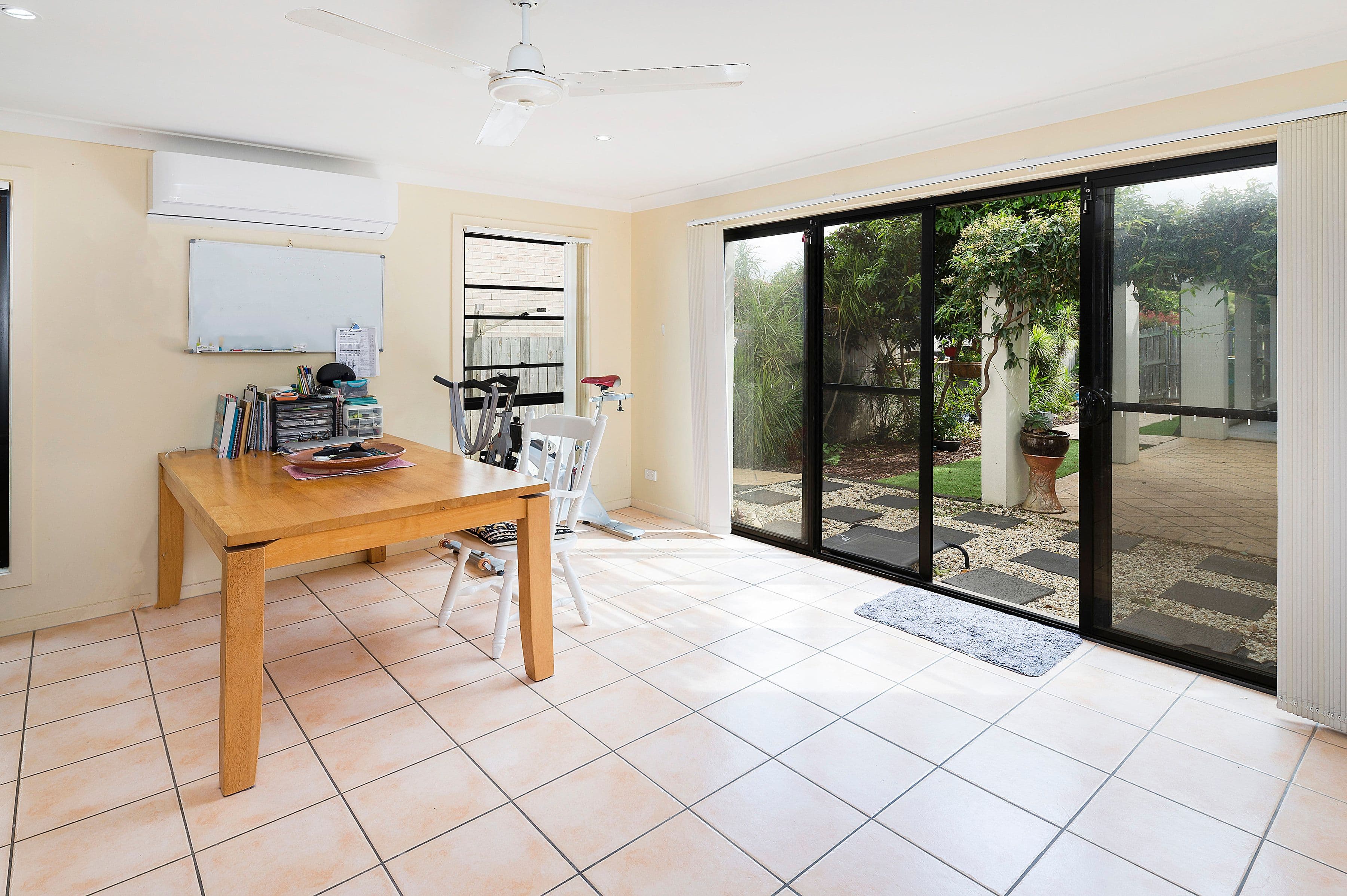 23 Park Esplanade, Coomera QLD 4209, Coomera - Thumbnail 7