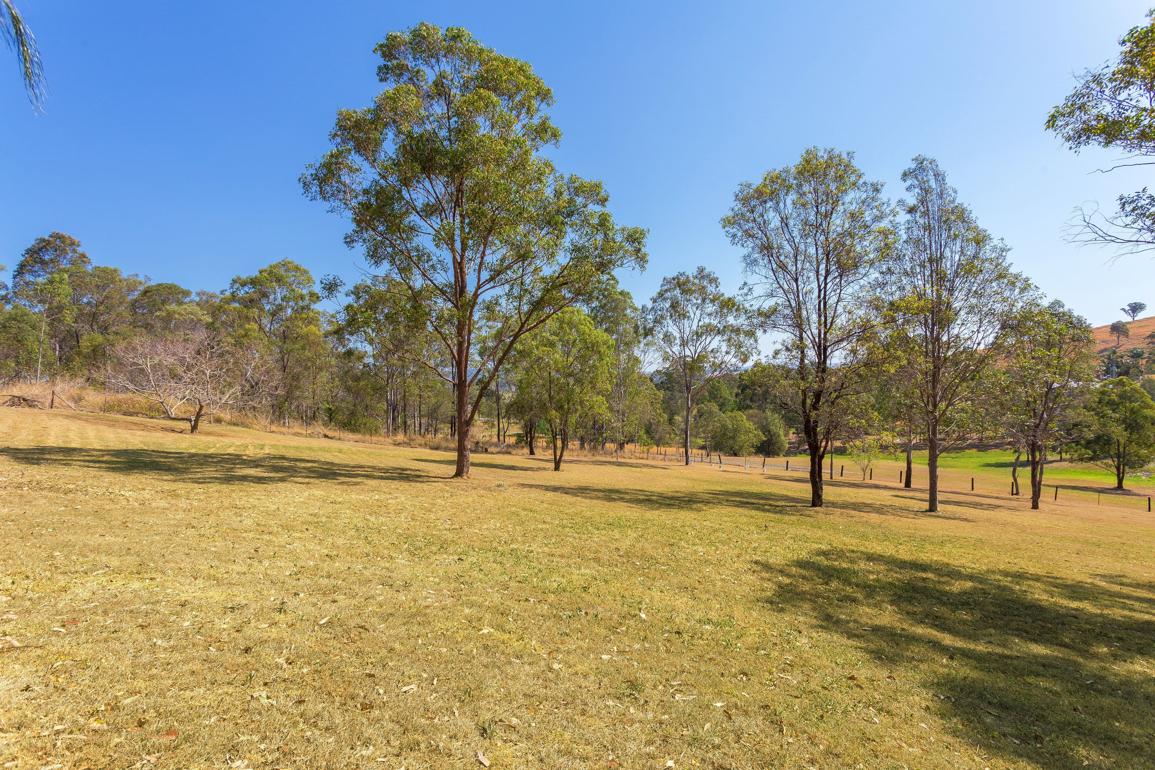 3 Kathryn Place, Taree NSW 2430, Taree - Thumbnail 8
