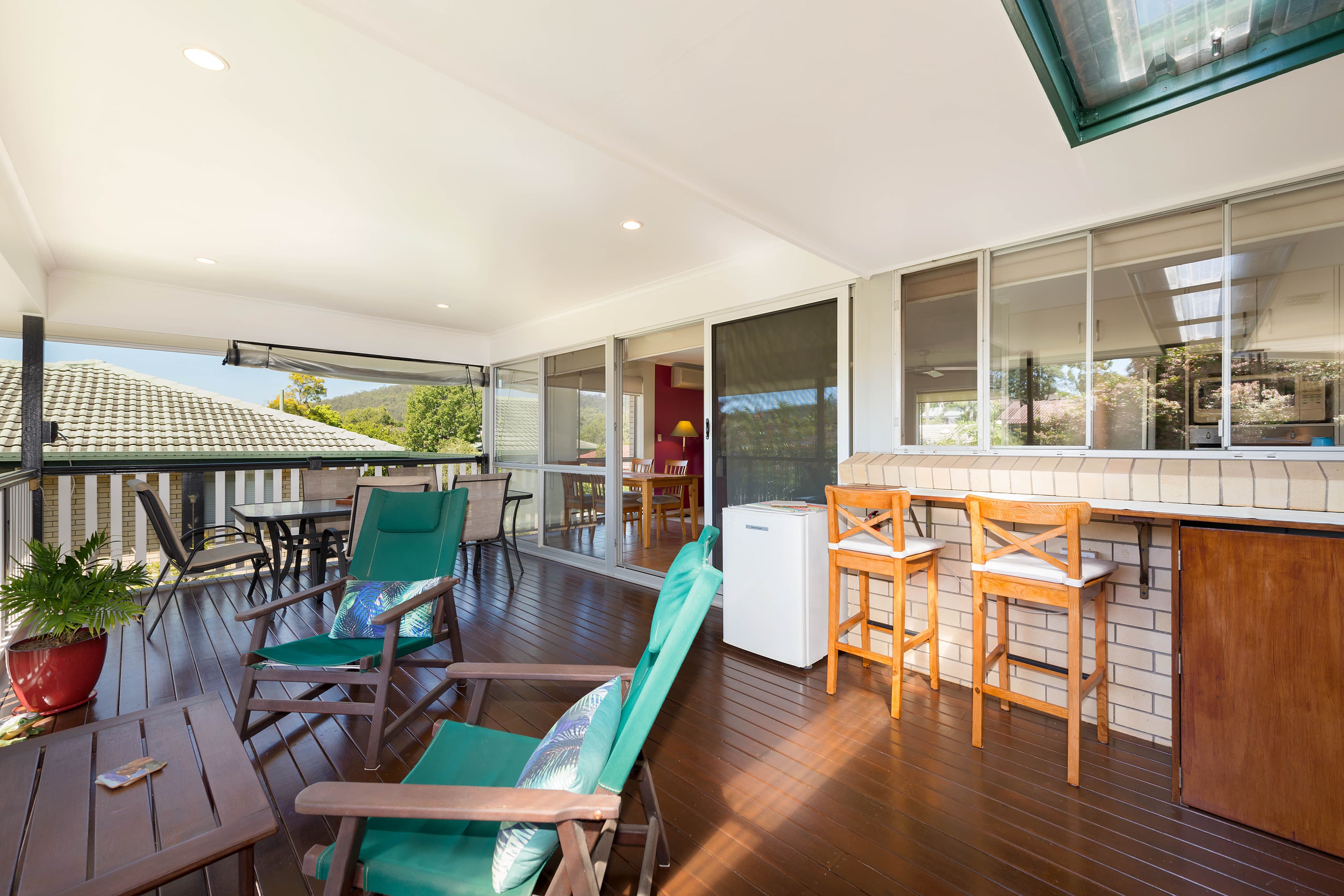 14 Kendi Street, The Gap QLD 4061, The Gap - Thumbnail 2