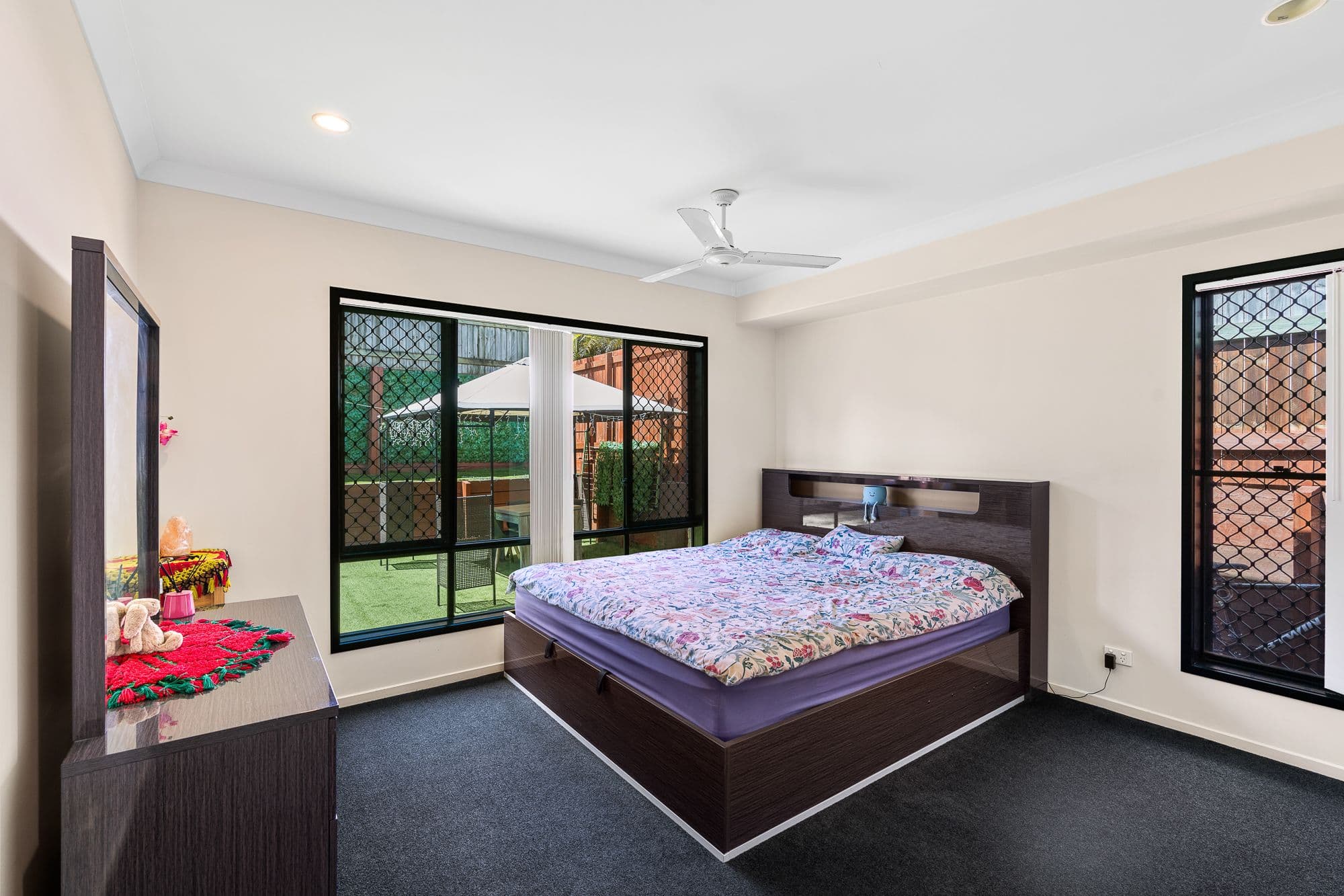 23 Barwon Street, Murrumba Downs QLD 4503, Murrumba Downs - Thumbnail 7