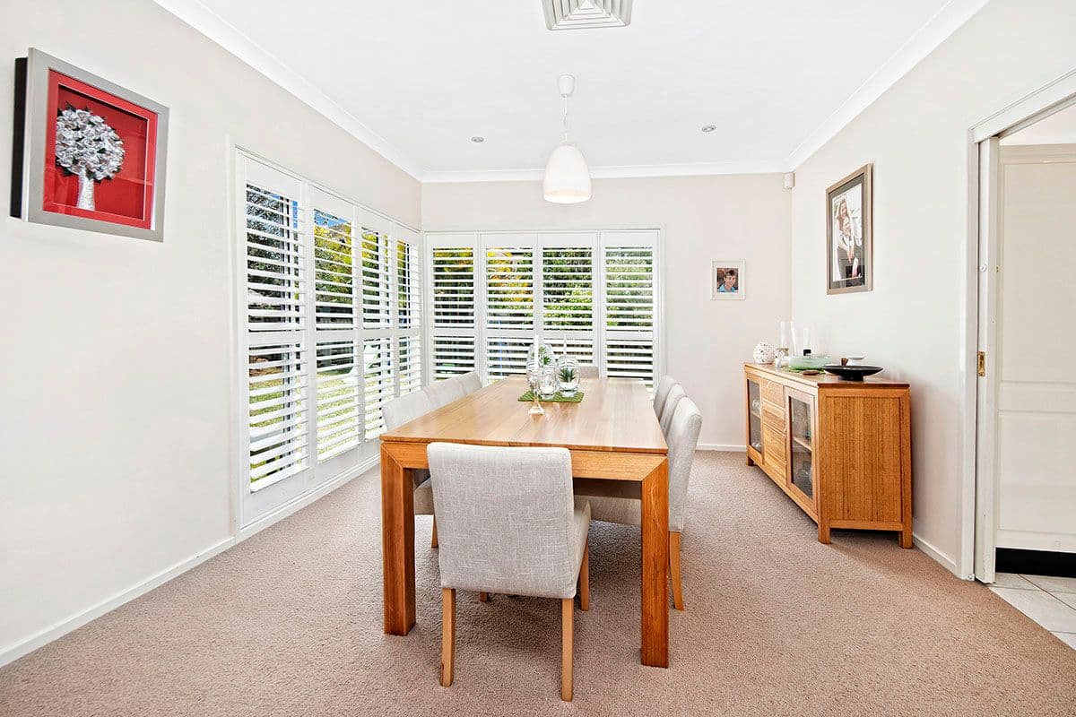 45 Fern Circuit, Menai - Thumbnail 5