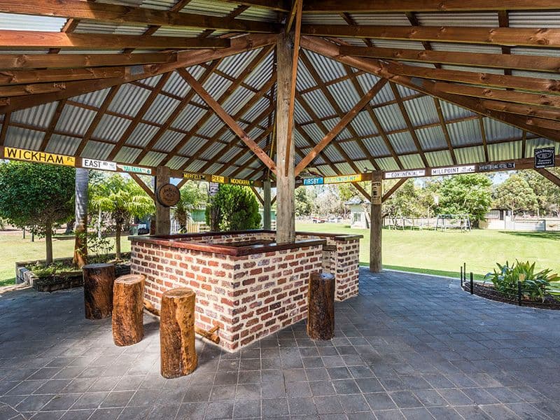 157 Philmore Street, Muchea WA 6501, Muchea - Thumbnail 2