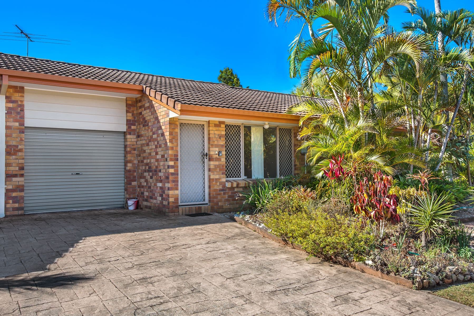 18 Spano Street, Zillmere QLD 4034, Zillmere - Image 1