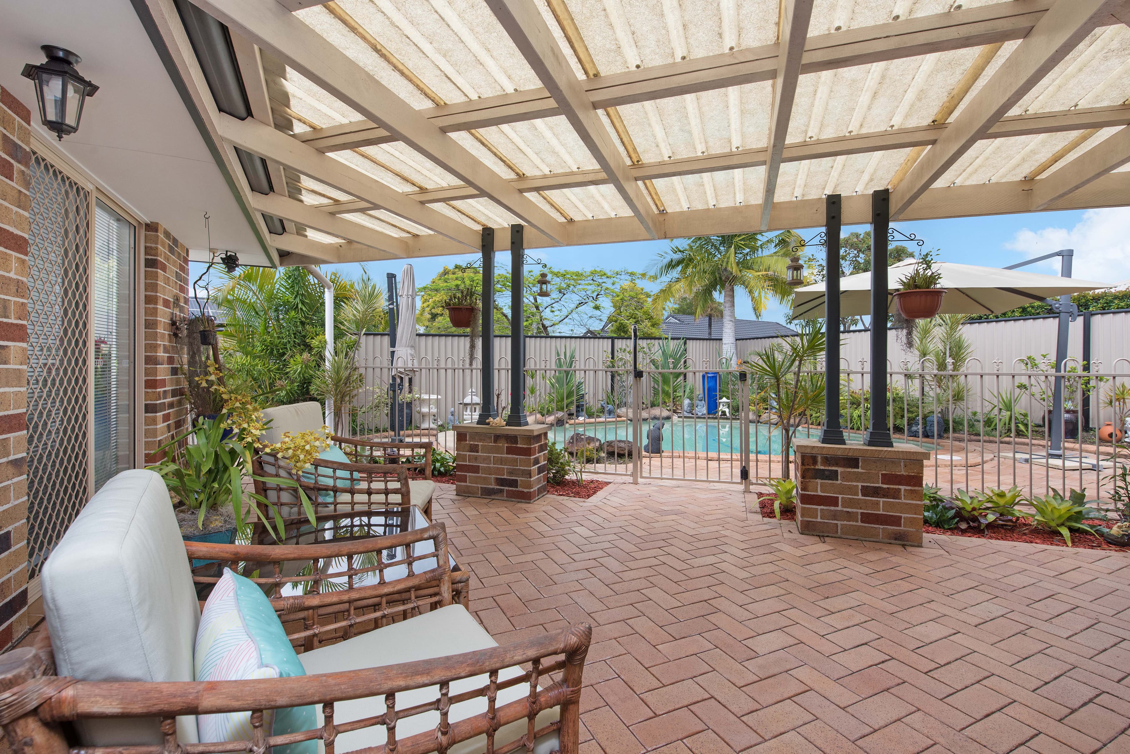 27 Lehmann Court, Buderim QLD 4556, Buderim - Thumbnail 2