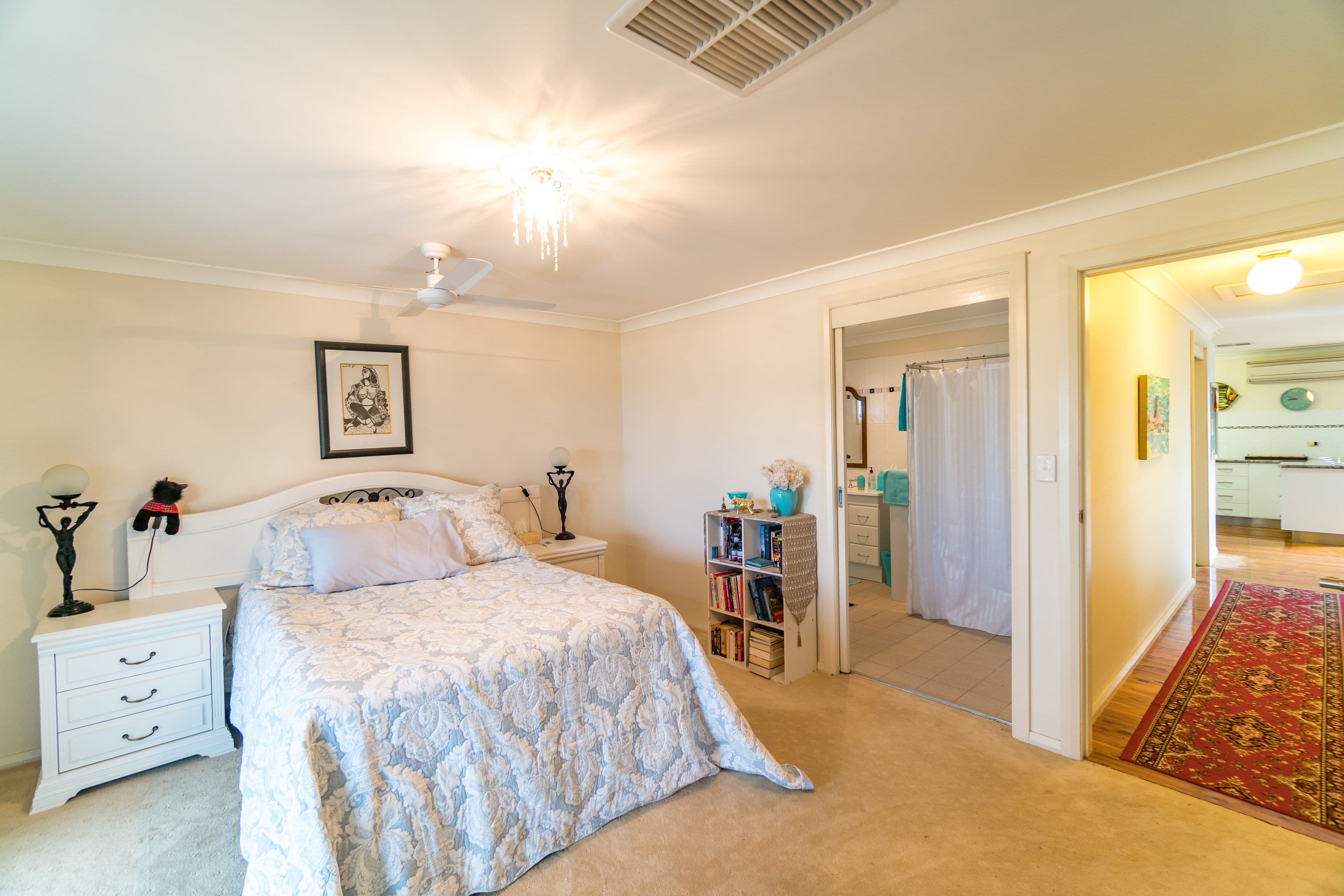 29 Red Lane, Canowindra NSW 2804, Canowindra - Thumbnail 5