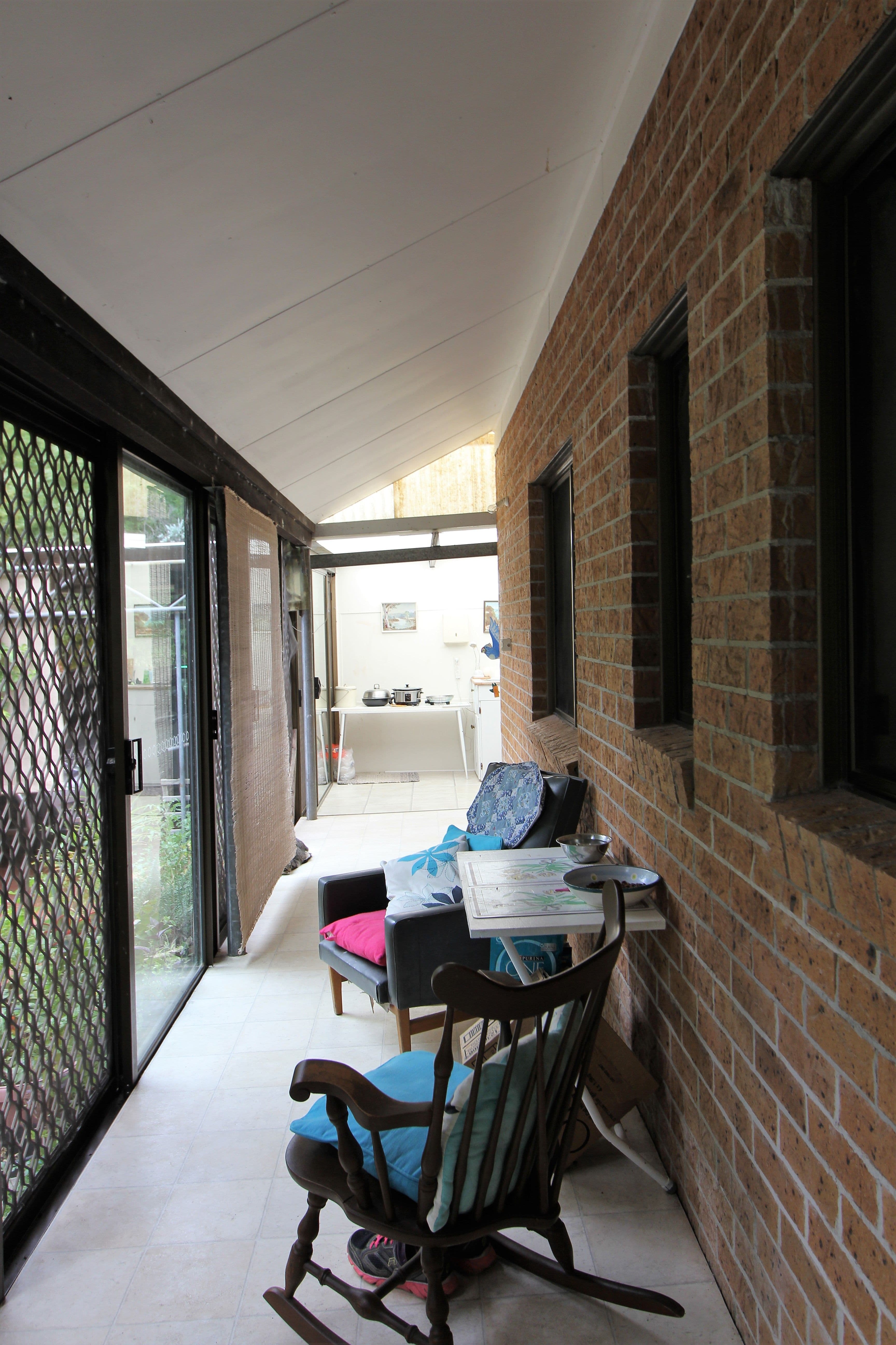 Skillion Flat NSW 2440, Skillion Flat - Thumbnail 6