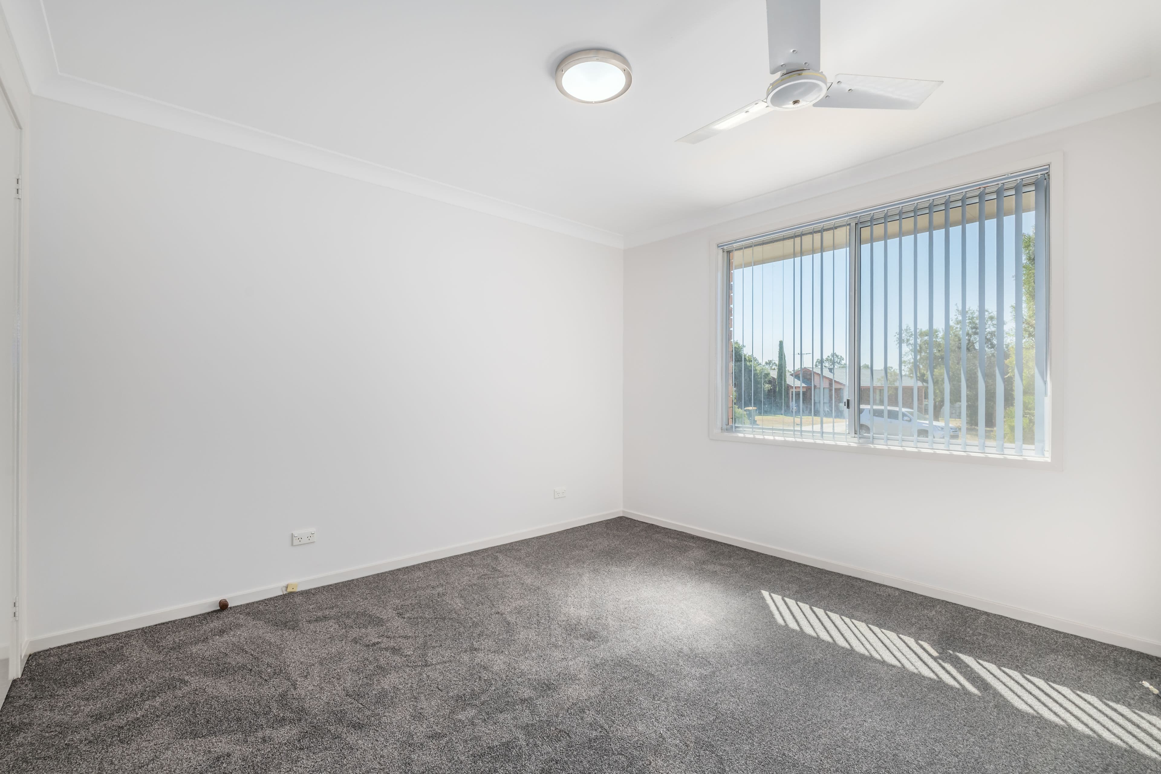 30 Henry Drive, Singleton NSW 2330, Singleton - Thumbnail 6