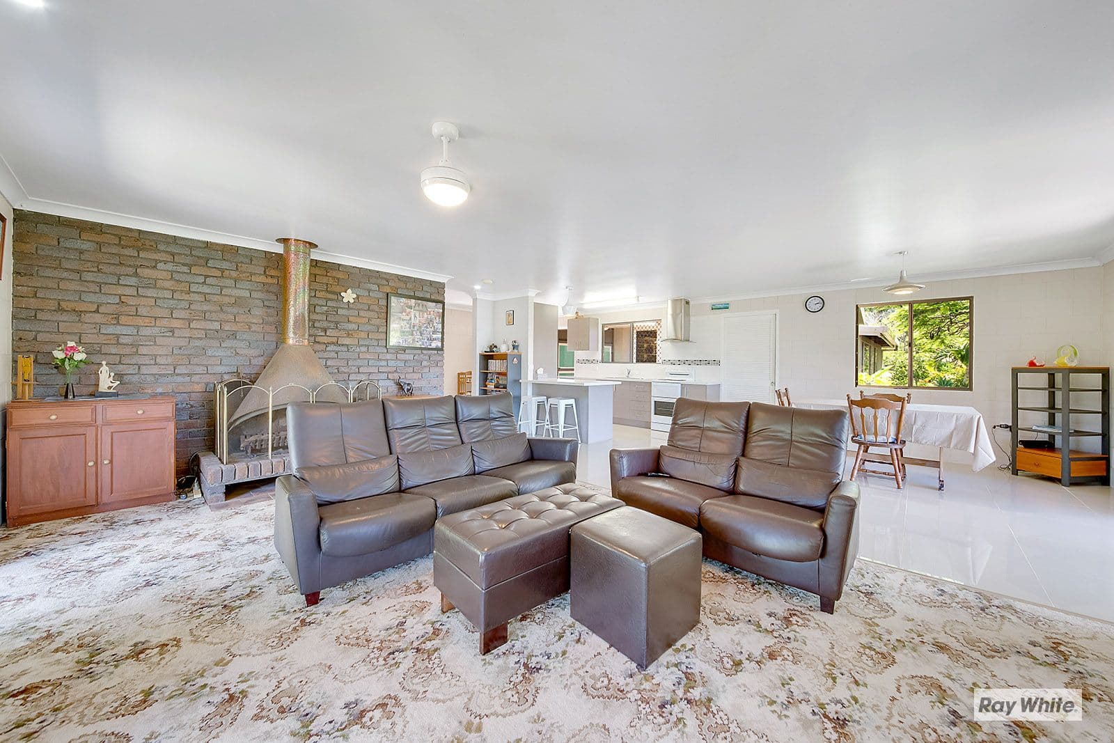 483 Adelaide Park Road, Adelaide Park QLD 4703, Adelaide Park - Thumbnail 5