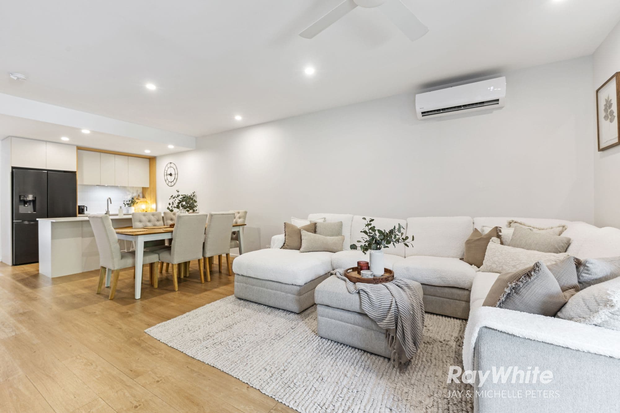 28 Cardinal Crescent, Newport QLD 4020, Newport - Thumbnail 3
