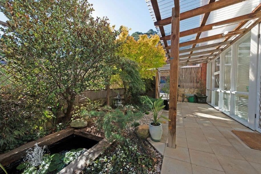 2/3A Montagu Street, Mount Stuart TAS 7000, Mount Stuart - Thumbnail 8