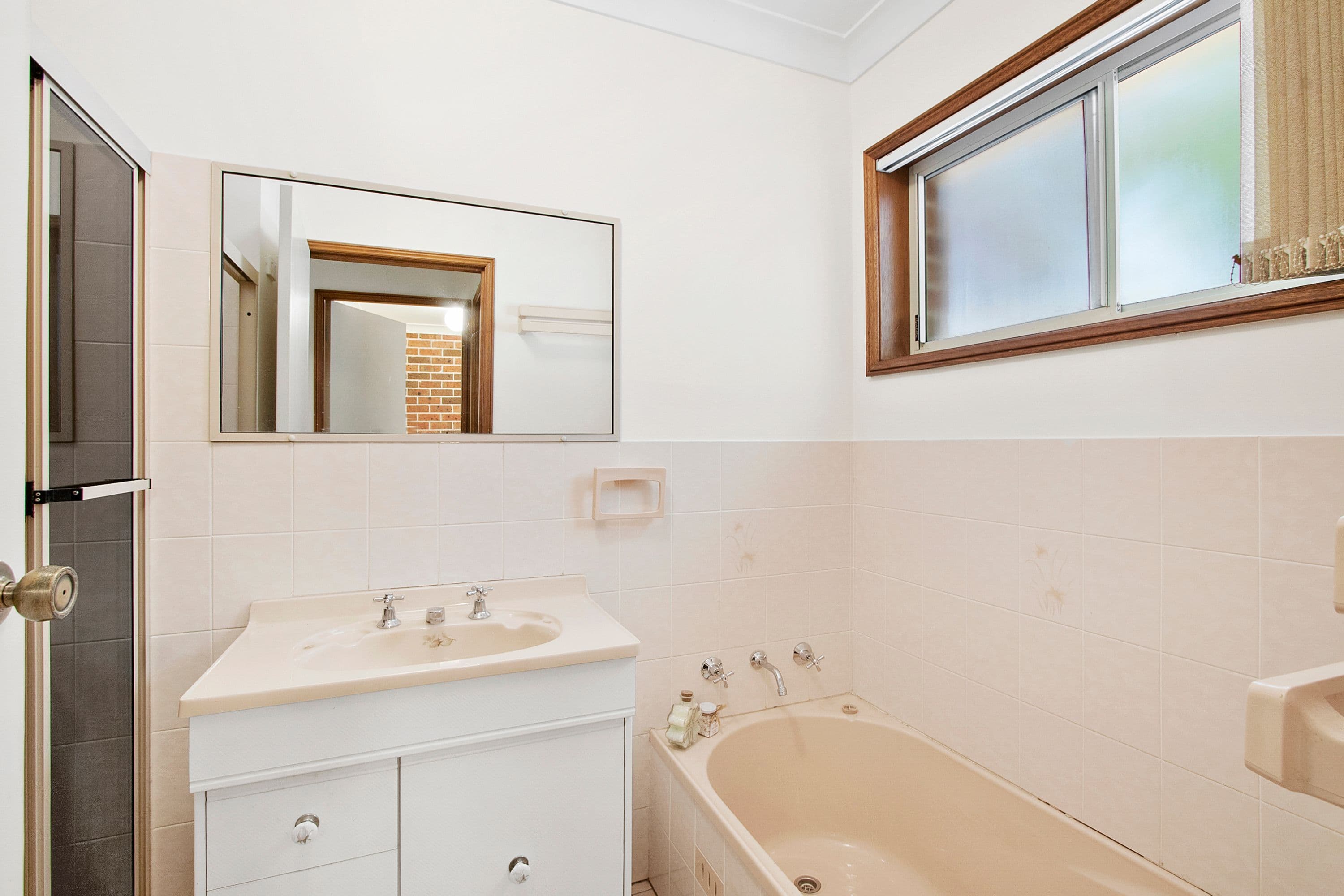 60 Windsor Street, Richmond NSW 2753, Richmond - Thumbnail 6