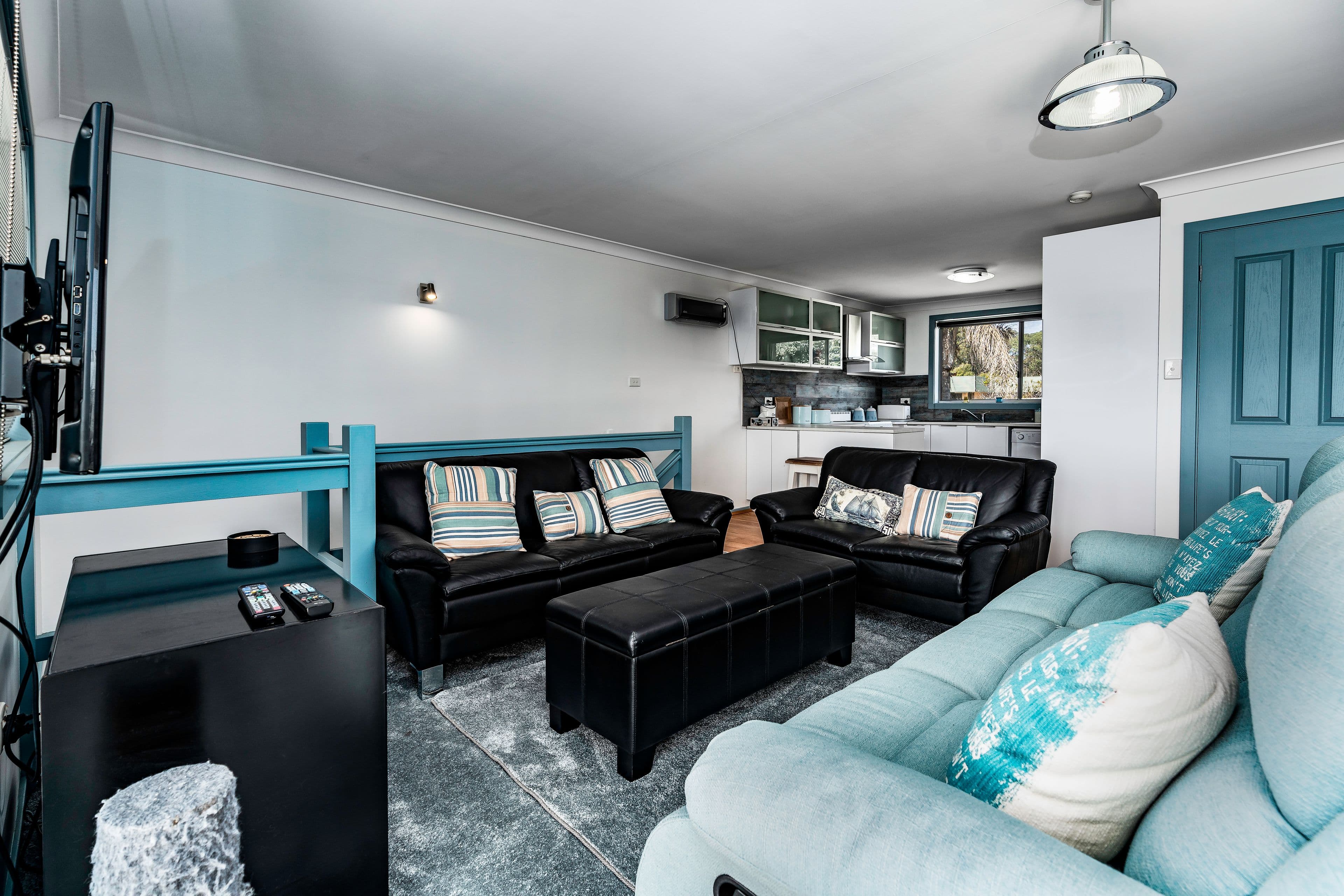 6 Merimbula Street, Currarong NSW 2540, Currarong - Thumbnail 5