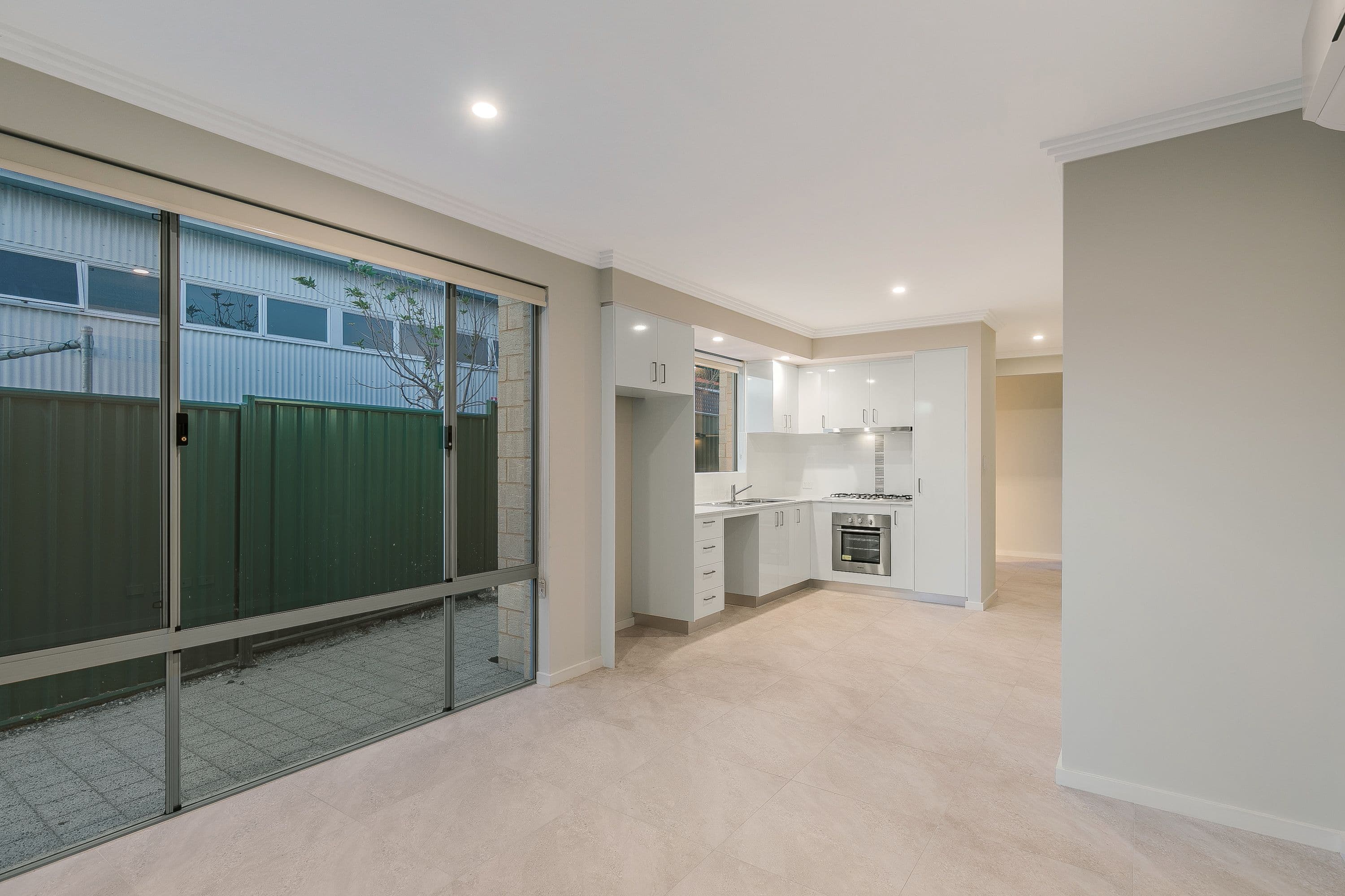 14 Dodd Street, Hamilton Hill WA 6163, Hamilton Hill - Thumbnail 5