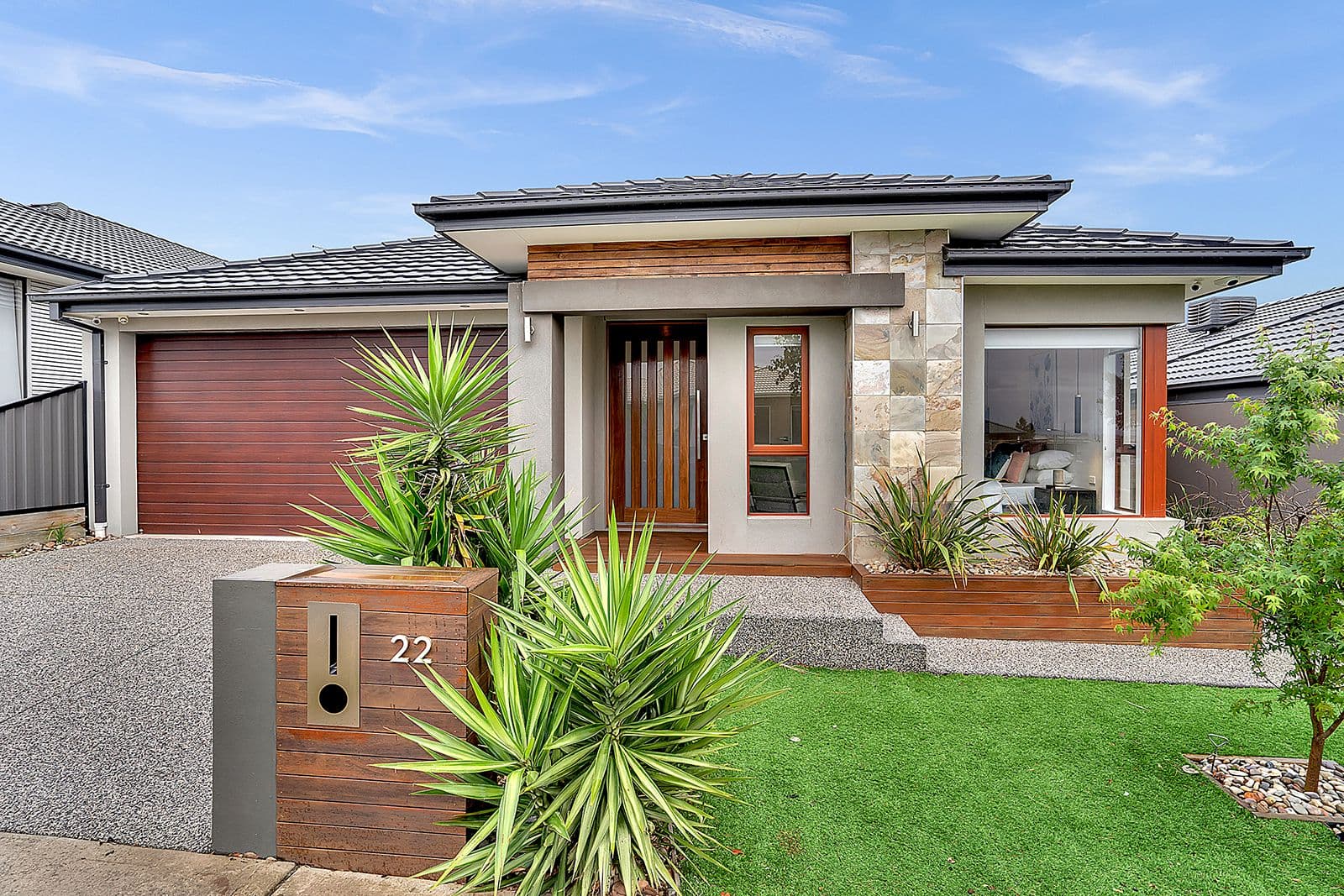 22 Euphoria Street, Craigieburn VIC 3064, Craigieburn - Image 1