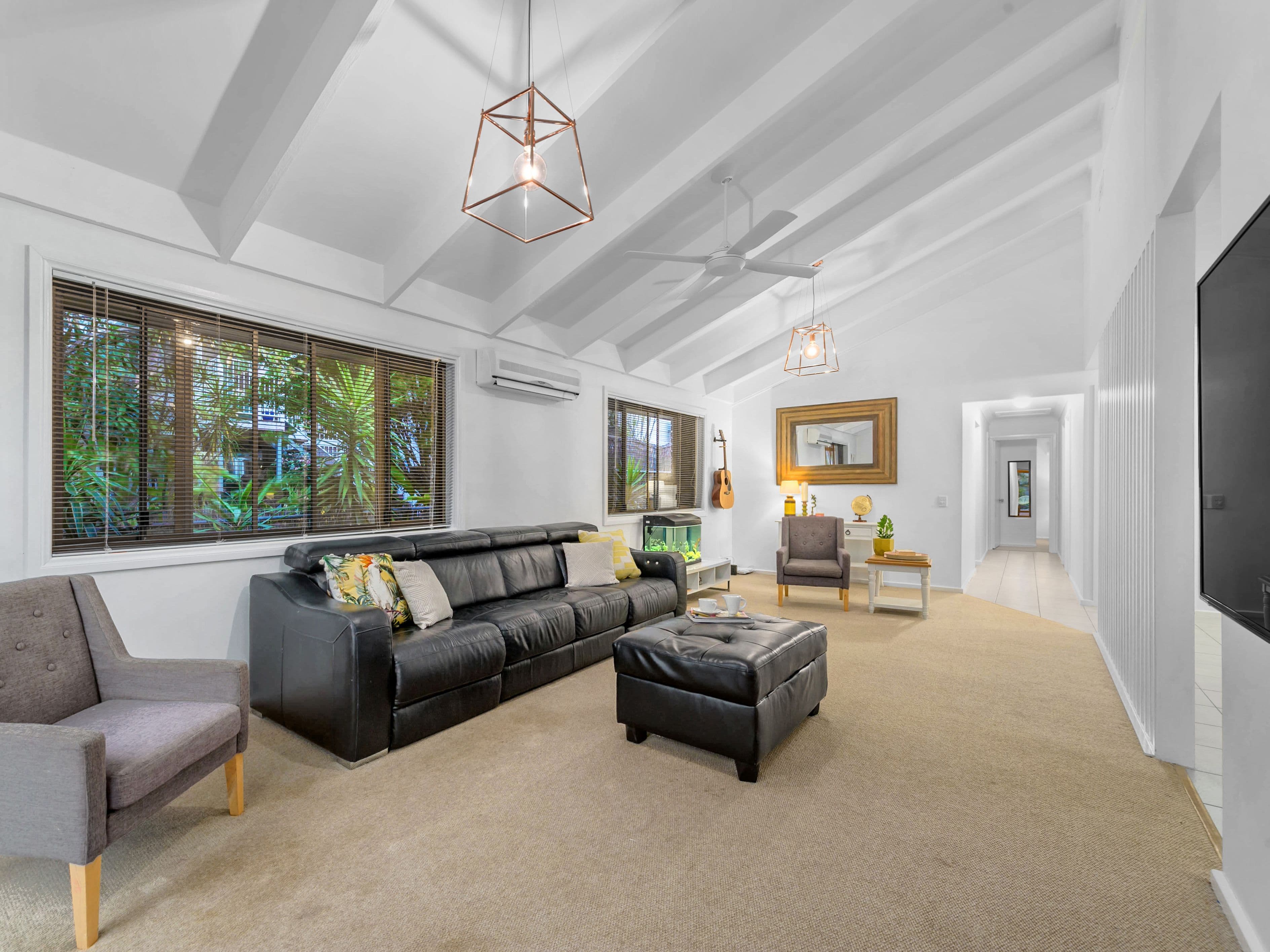 10 Cuthbert Street, Albany Creek QLD 4035, Albany Creek - Thumbnail 2